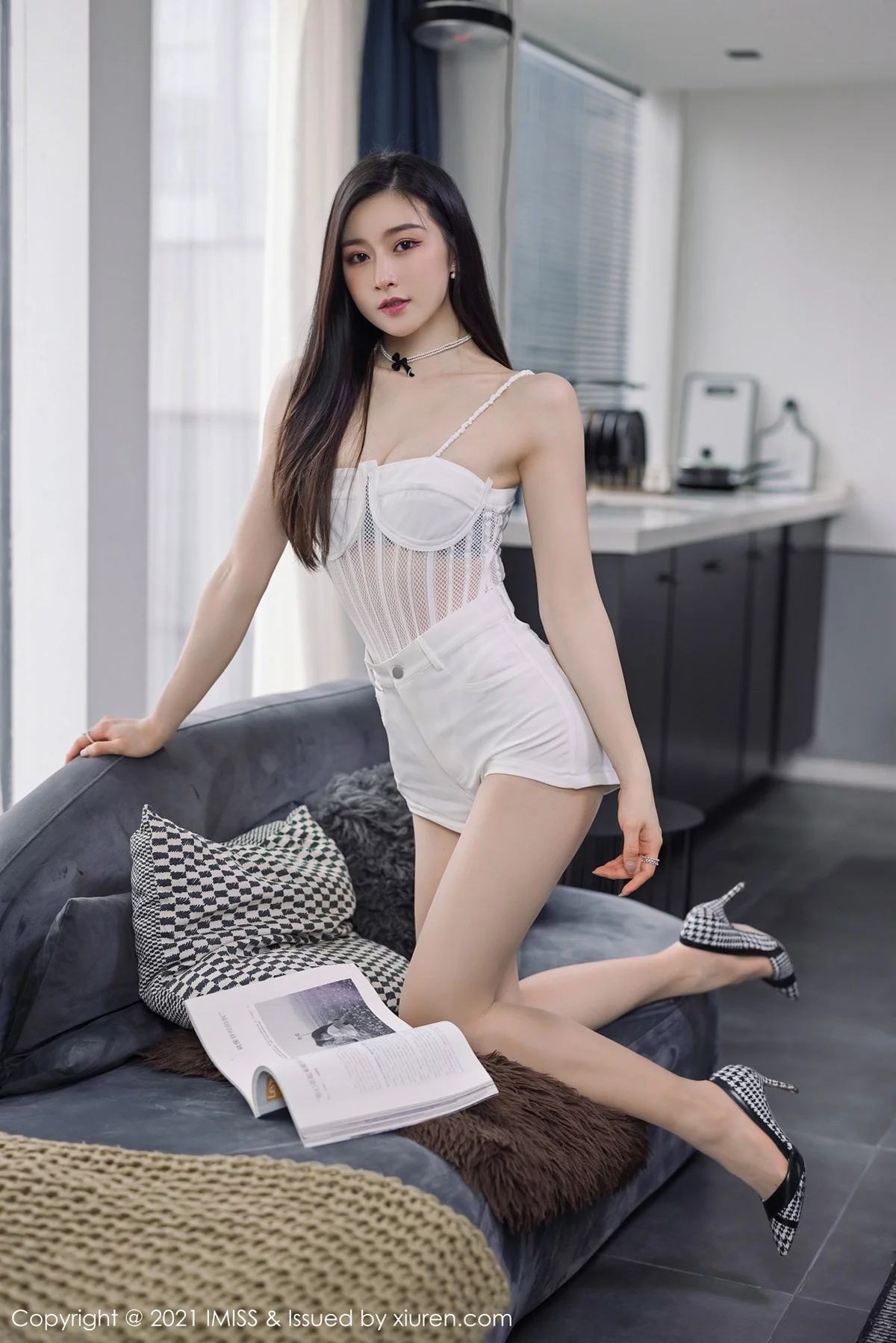 Xrmnw.Vip_Vanessa_写真