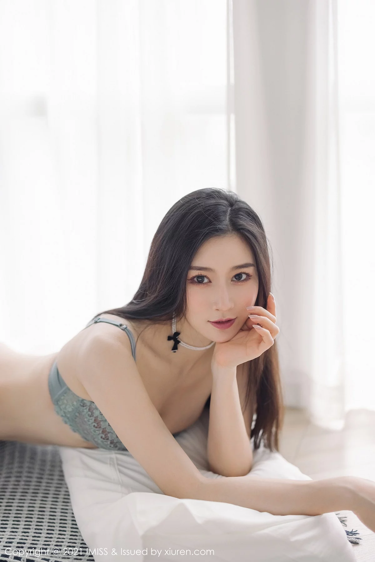 Xrmnw.Vip_Vanessa_写真