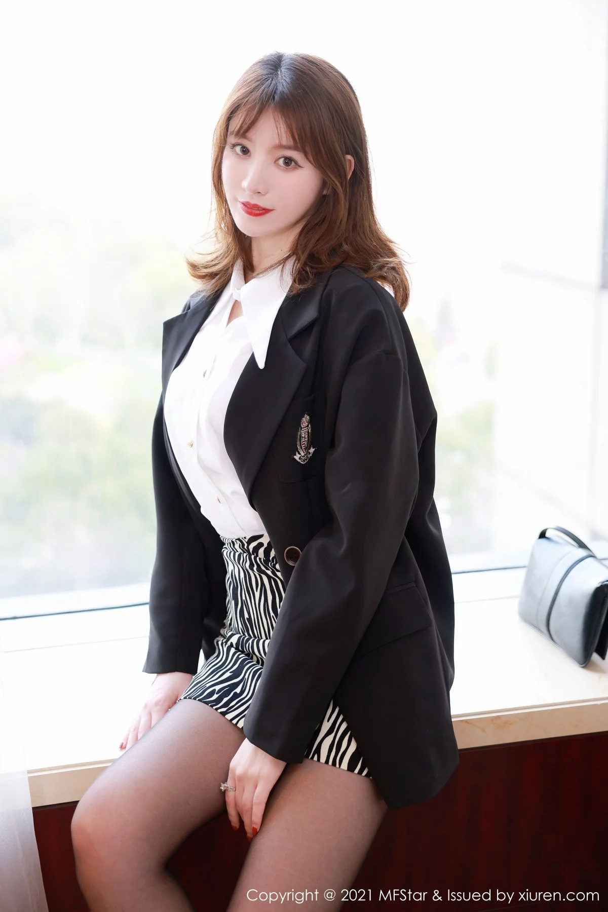 Xrmnw.Vip_yoo优优_合集 Xrmnw.Vip_yoo优优_写真