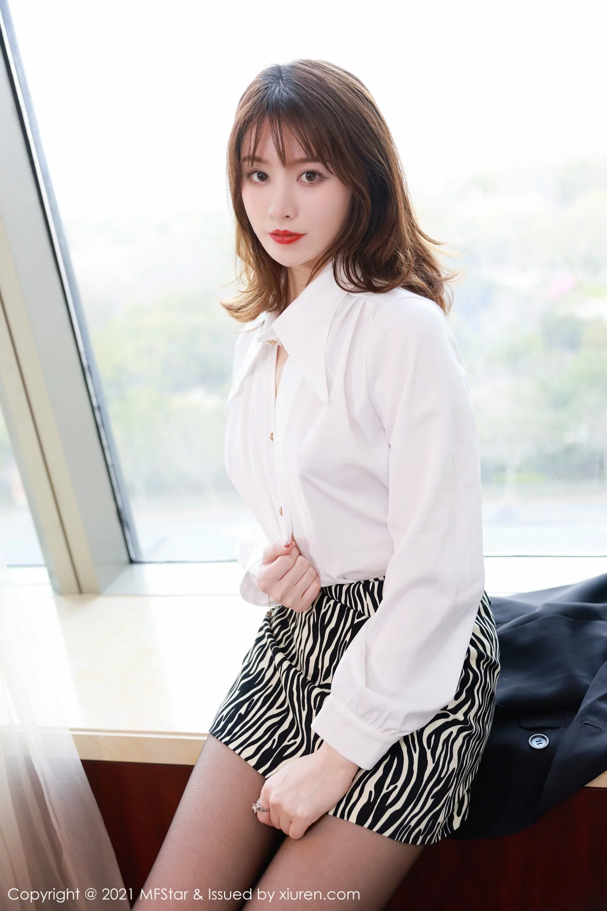 Xrmnw.Vip_yoo优优_写真