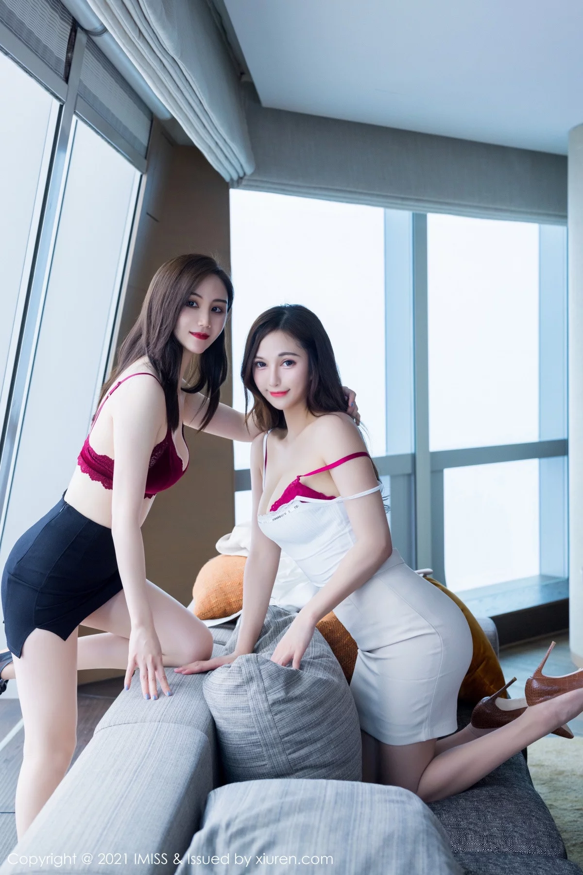 Xrmnw.Vip_Lavinia_写真