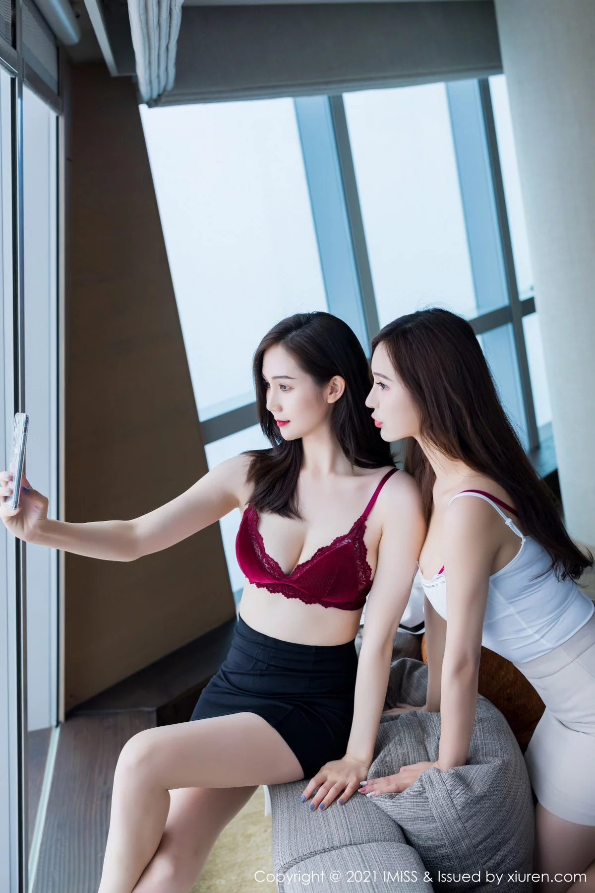 Xrmnw.Vip_Lavinia_写真