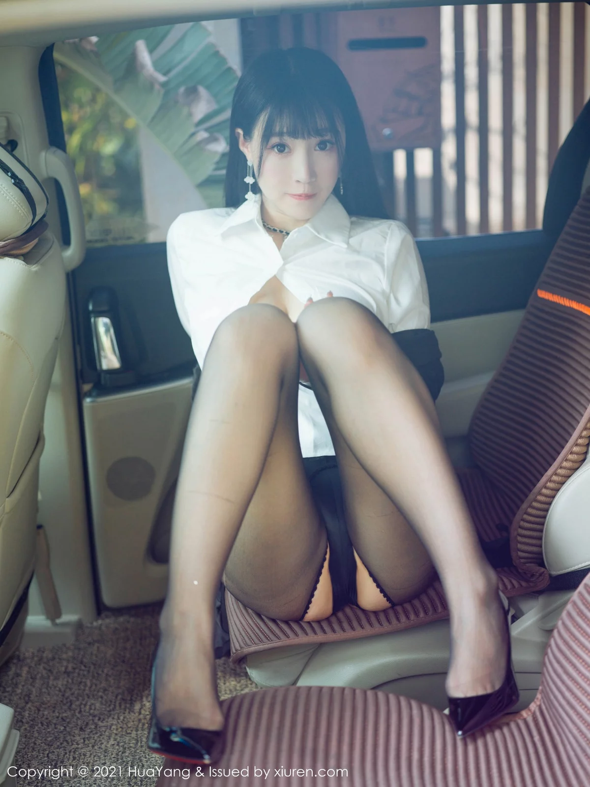 Xrmnw.Vip_朱可儿_写真