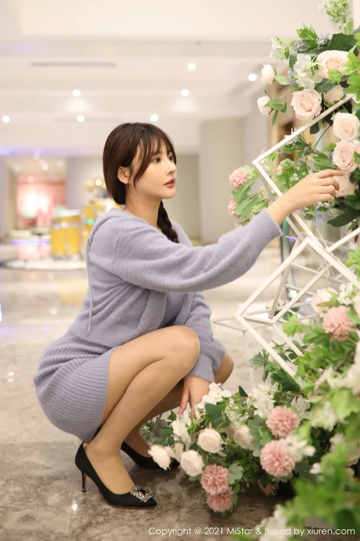 Xrmnw.Vip_萌奈子_写真