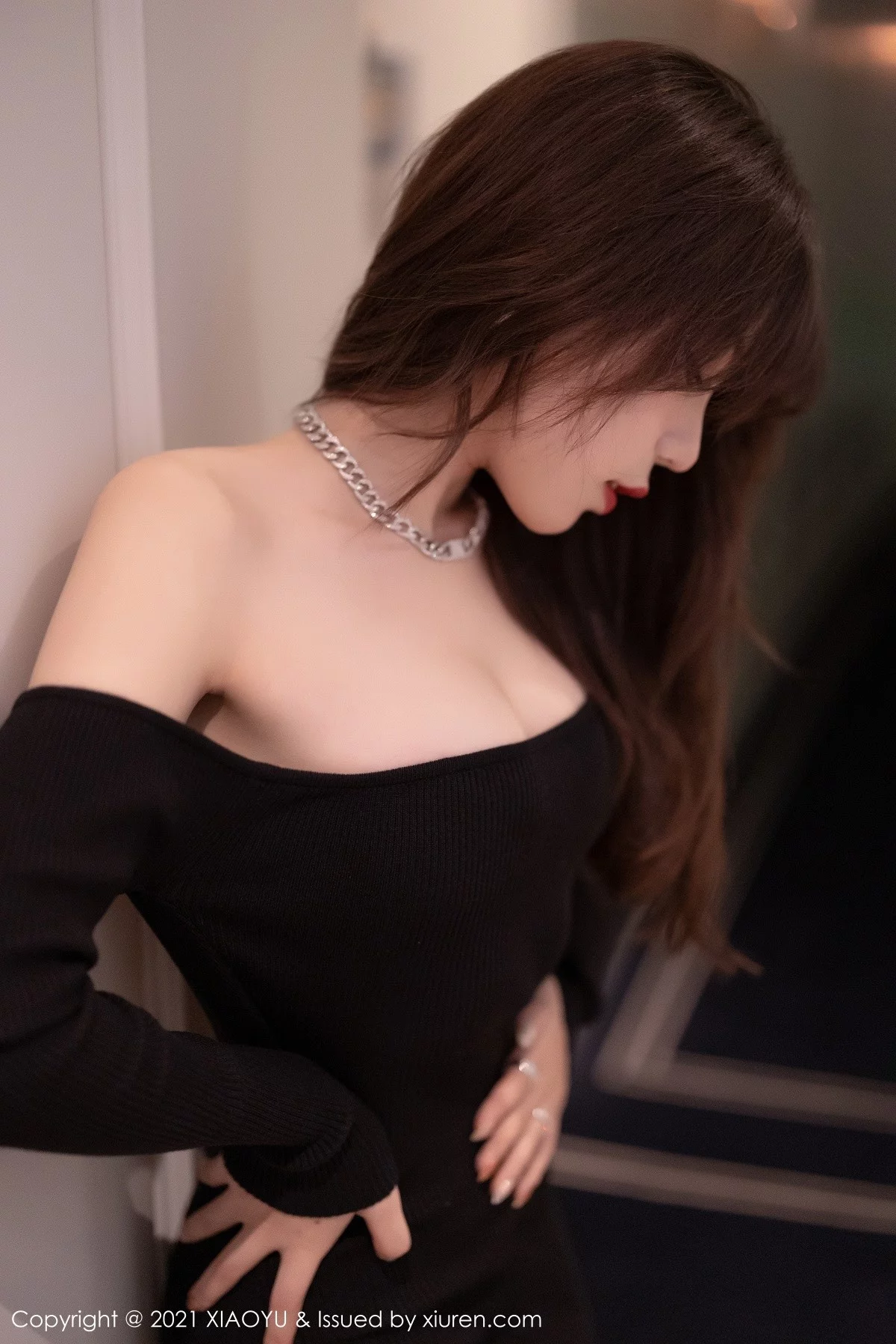 Xrmnw.Vip_芝芝Booty_合集 Xrmnw.Vip_芝芝Booty_写真