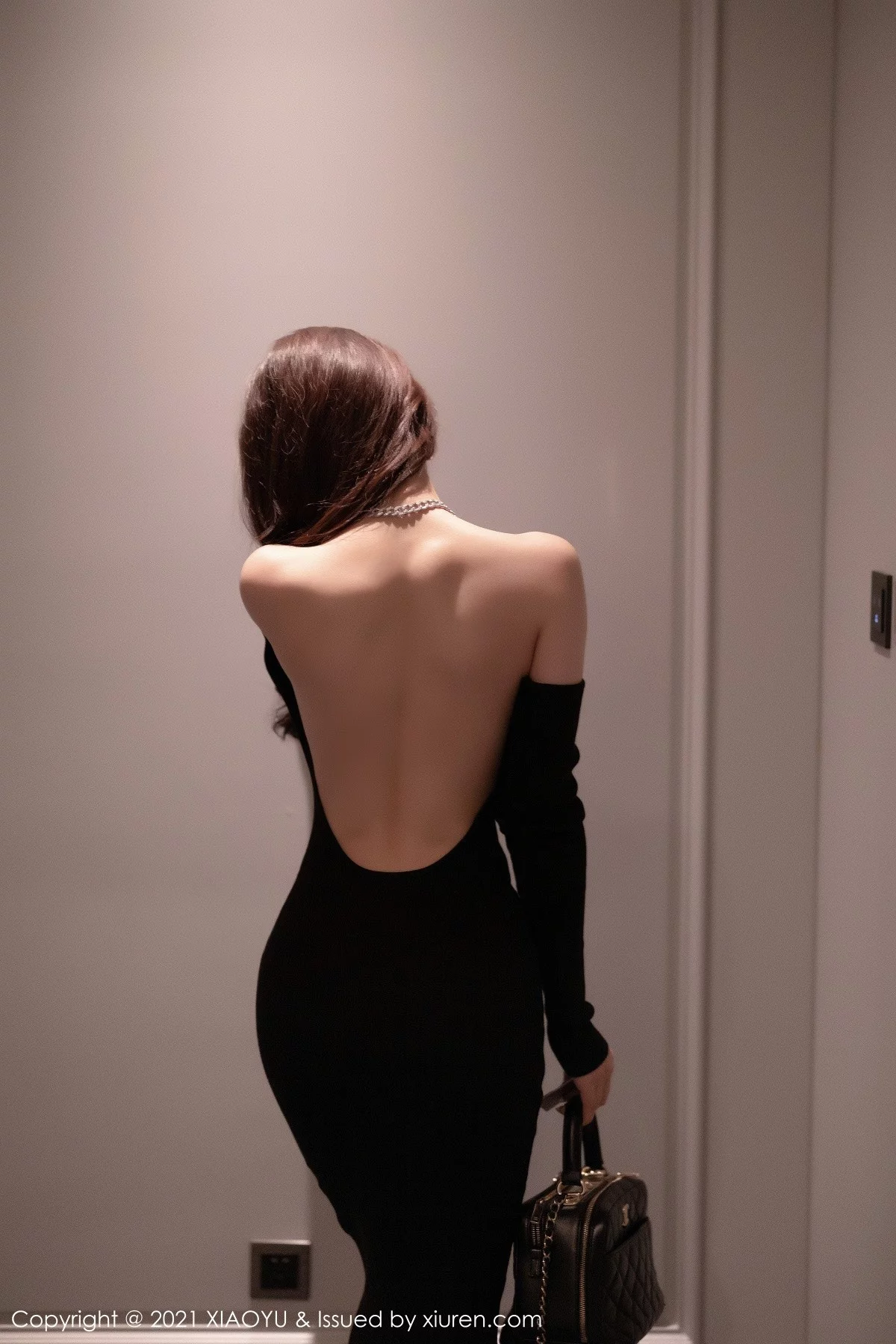 Xrmnw.Vip_芝芝Booty_合集 Xrmnw.Vip_芝芝Booty_写真