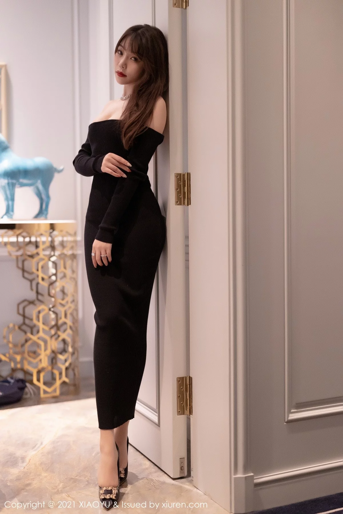 Xrmnw.Vip_芝芝Booty_合集 Xrmnw.Vip_芝芝Booty_写真