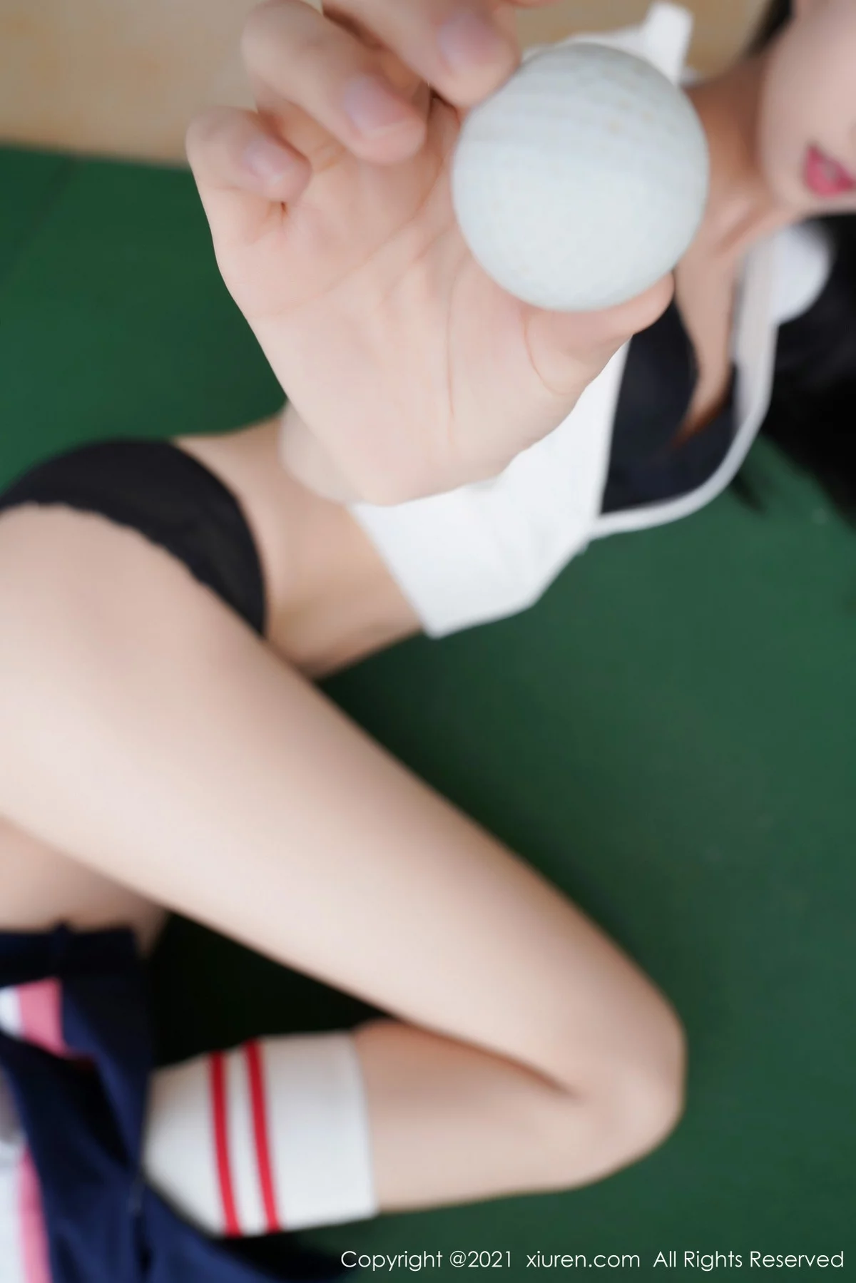 Xrmnw.Vip_葛征_写真