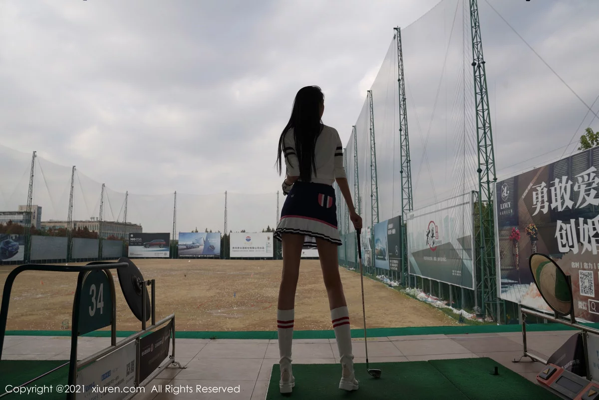 Xrmnw.Vip_葛征_写真