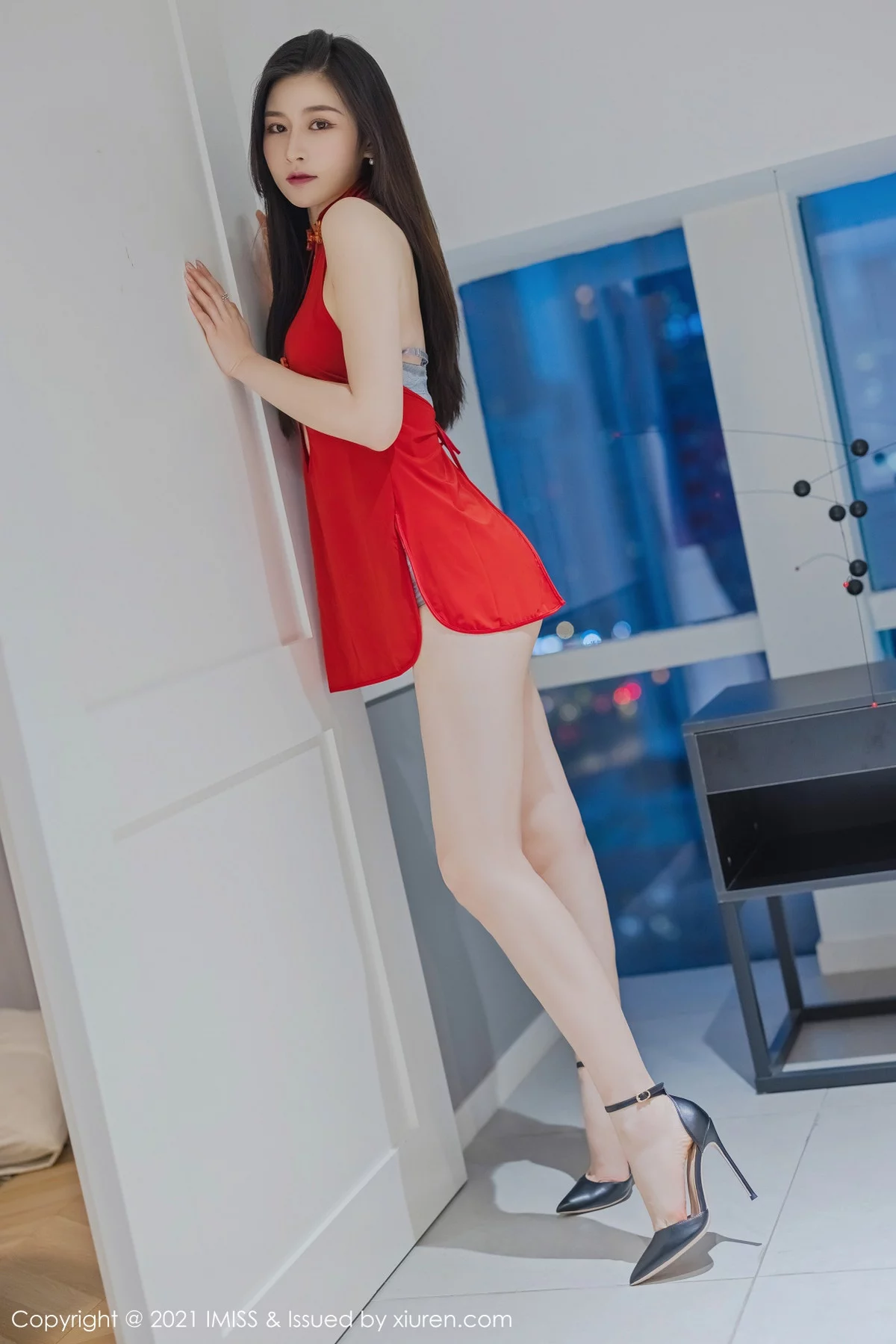Xrmnw.Vip_Vanessa_写真