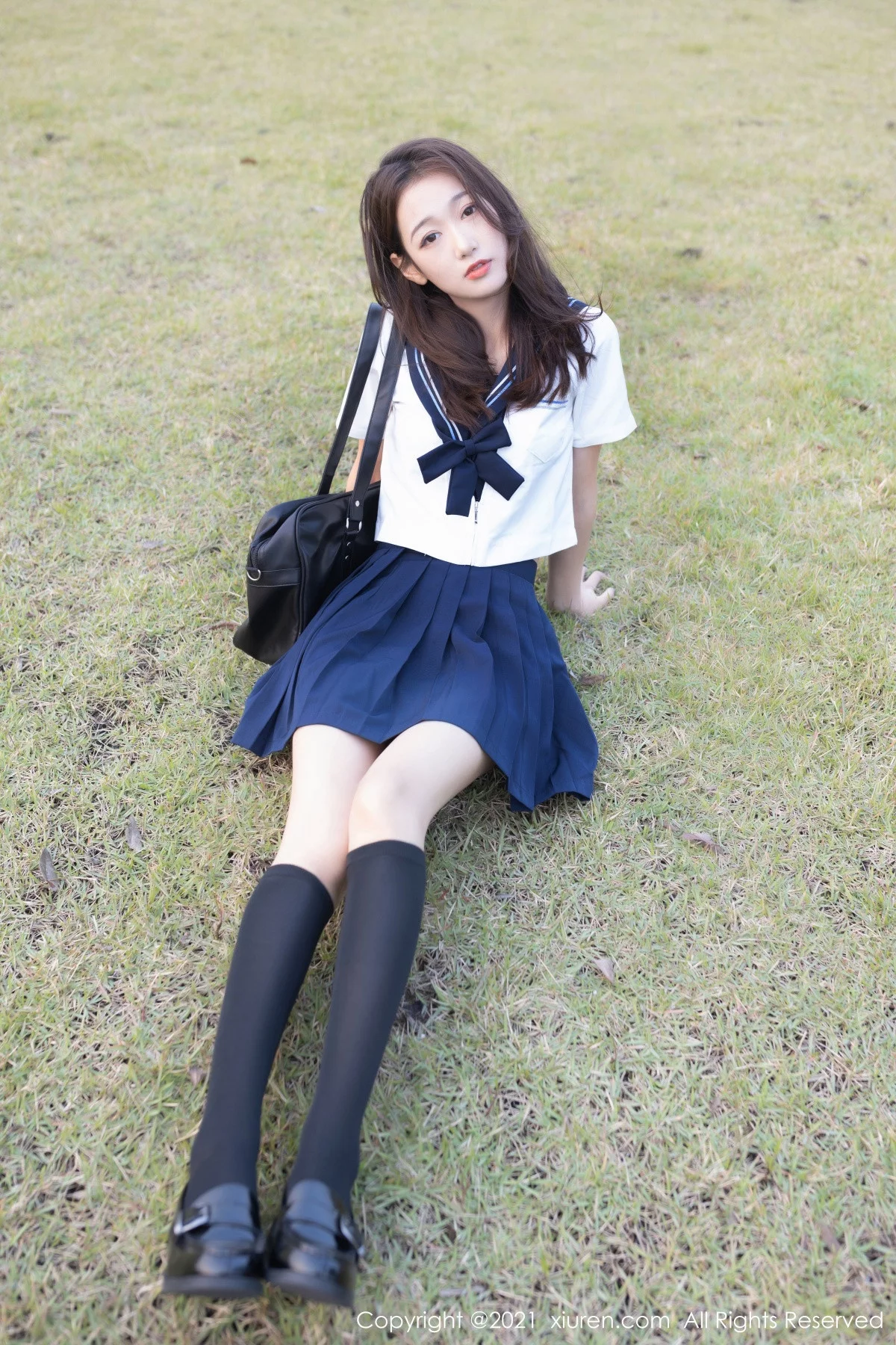 Xrmnw.Vip_唐安琪_写真