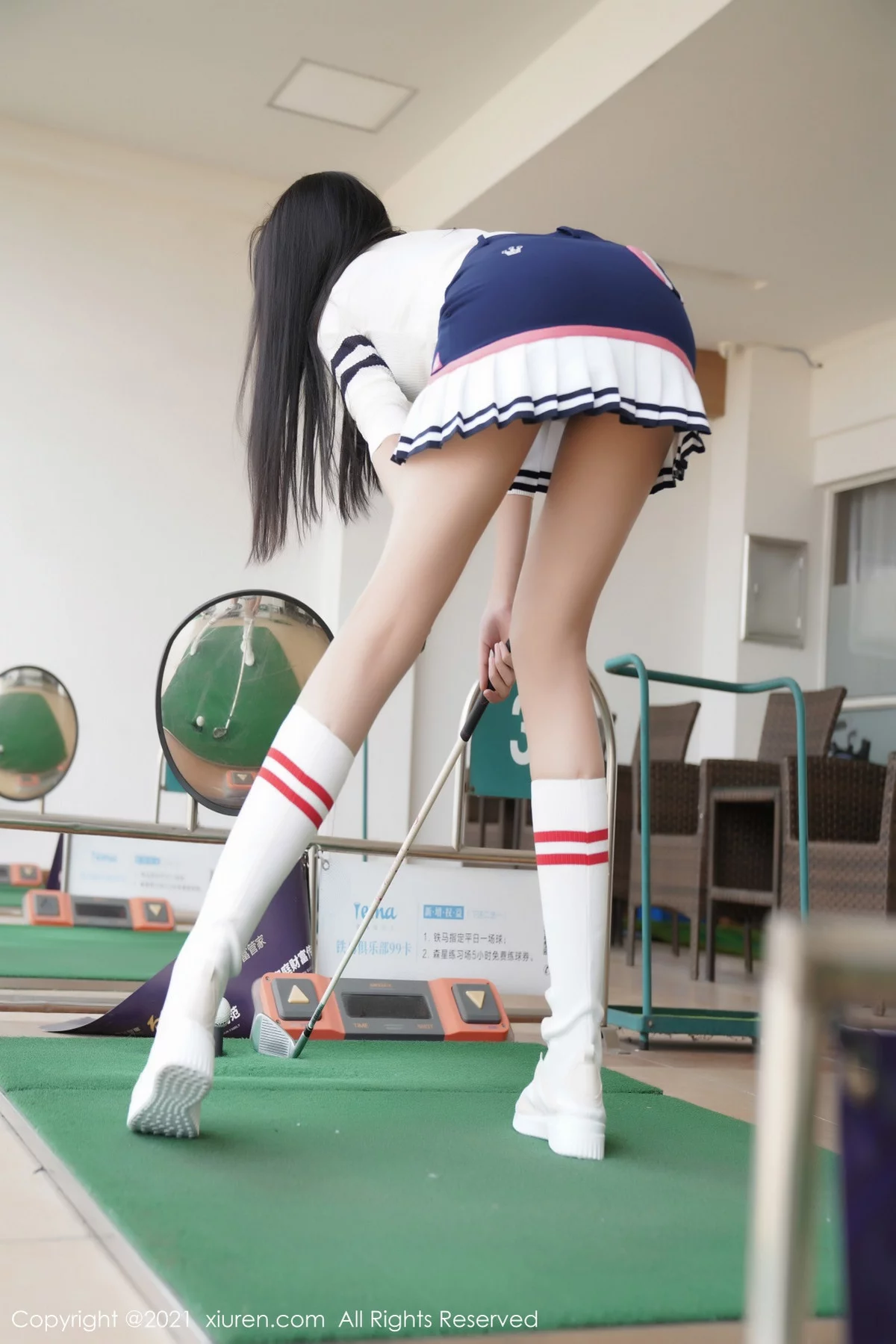 Xrmnw.Vip_葛征_写真