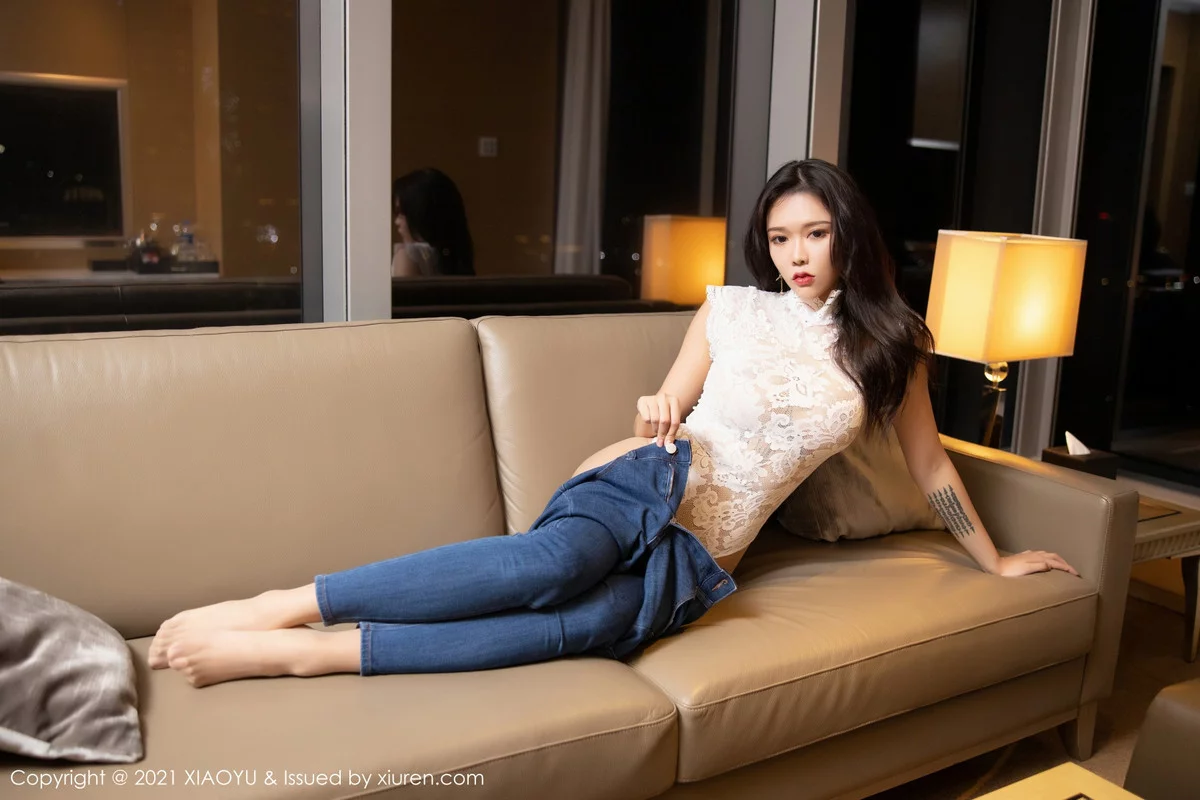 Xrmnw.Vip_娜比_写真