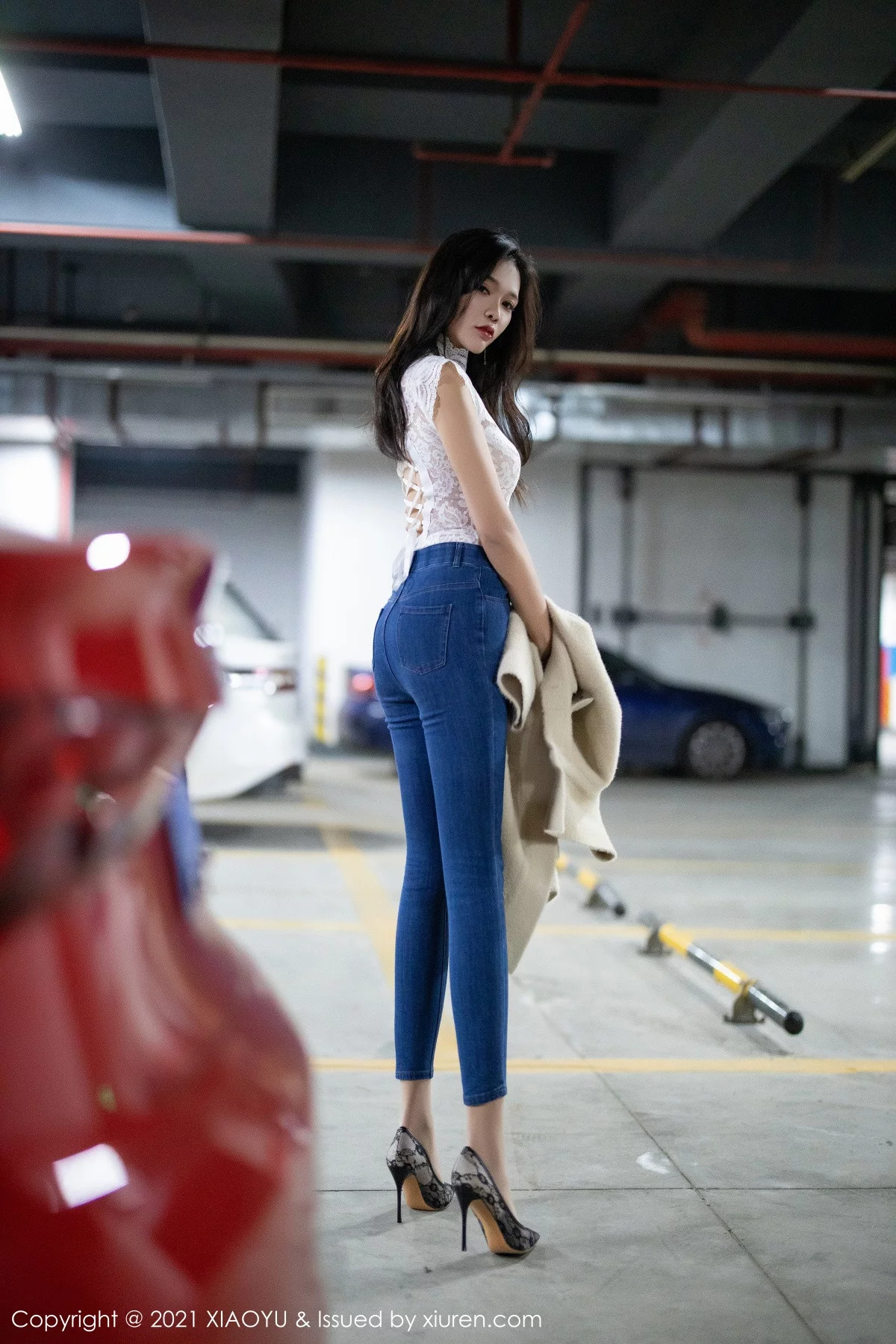 Xrmnw.Vip_娜比_写真