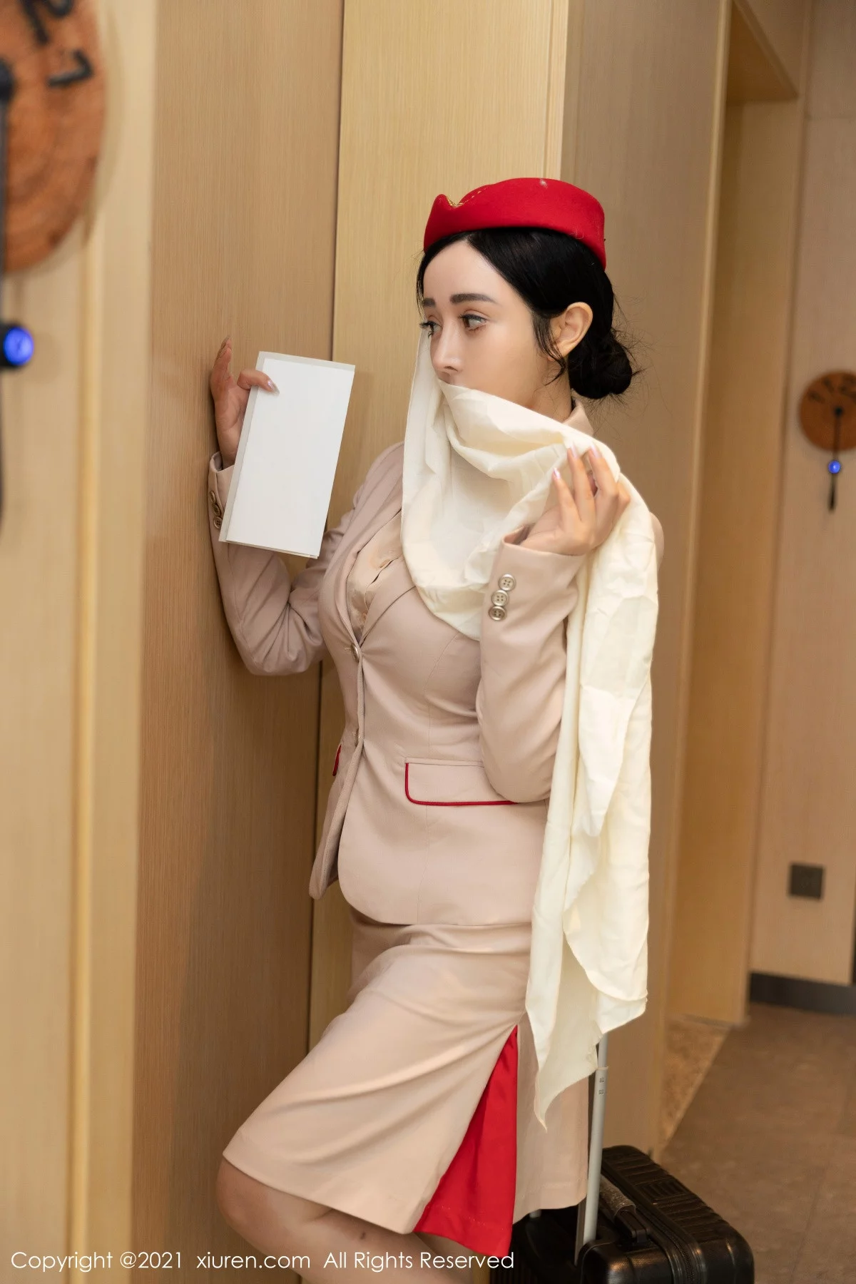 Xrmnw.Vip_允爾_写真