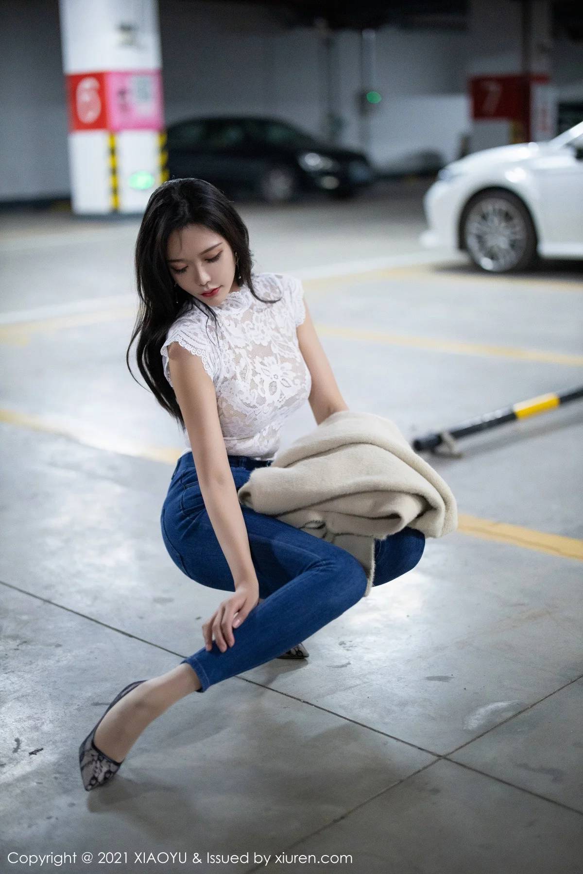 Xrmnw.Vip_娜比_写真