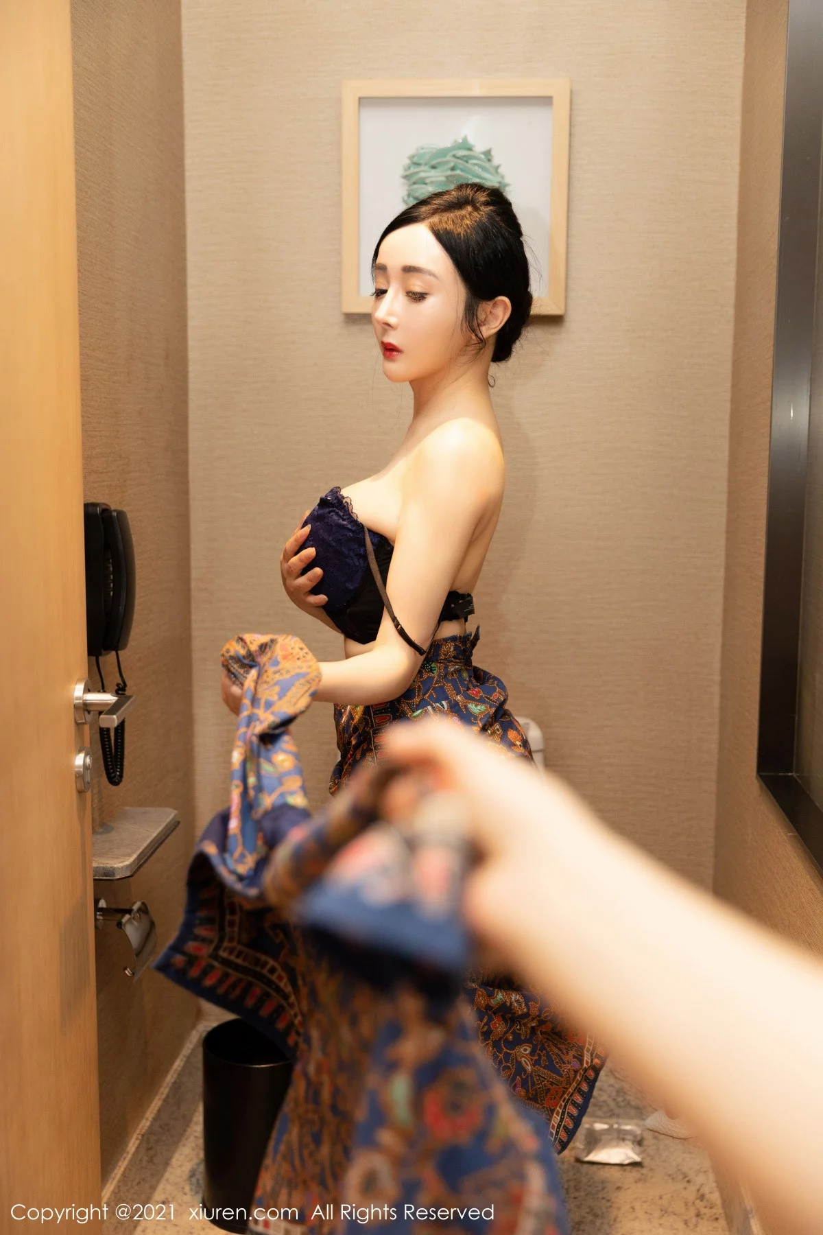 Xrmnw.Vip_允爾_写真