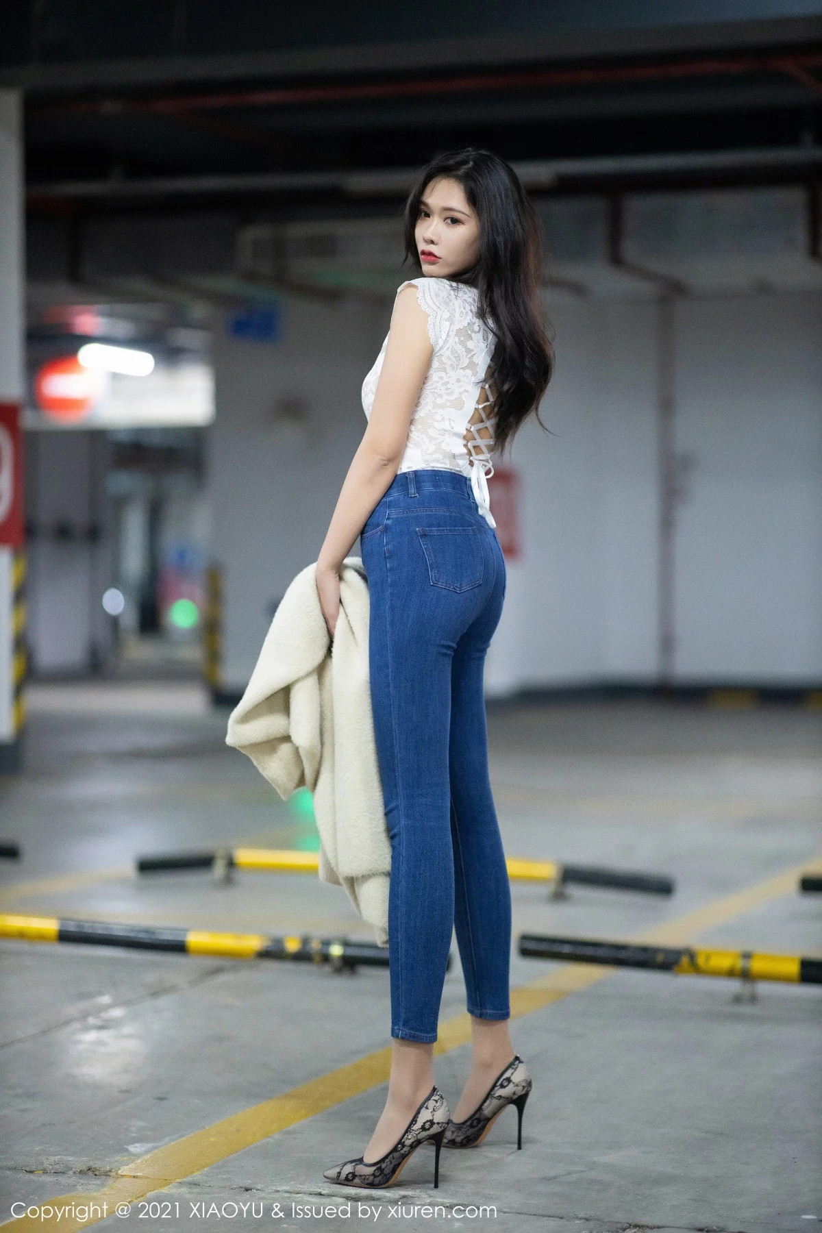 Xrmnw.Vip_娜比_写真