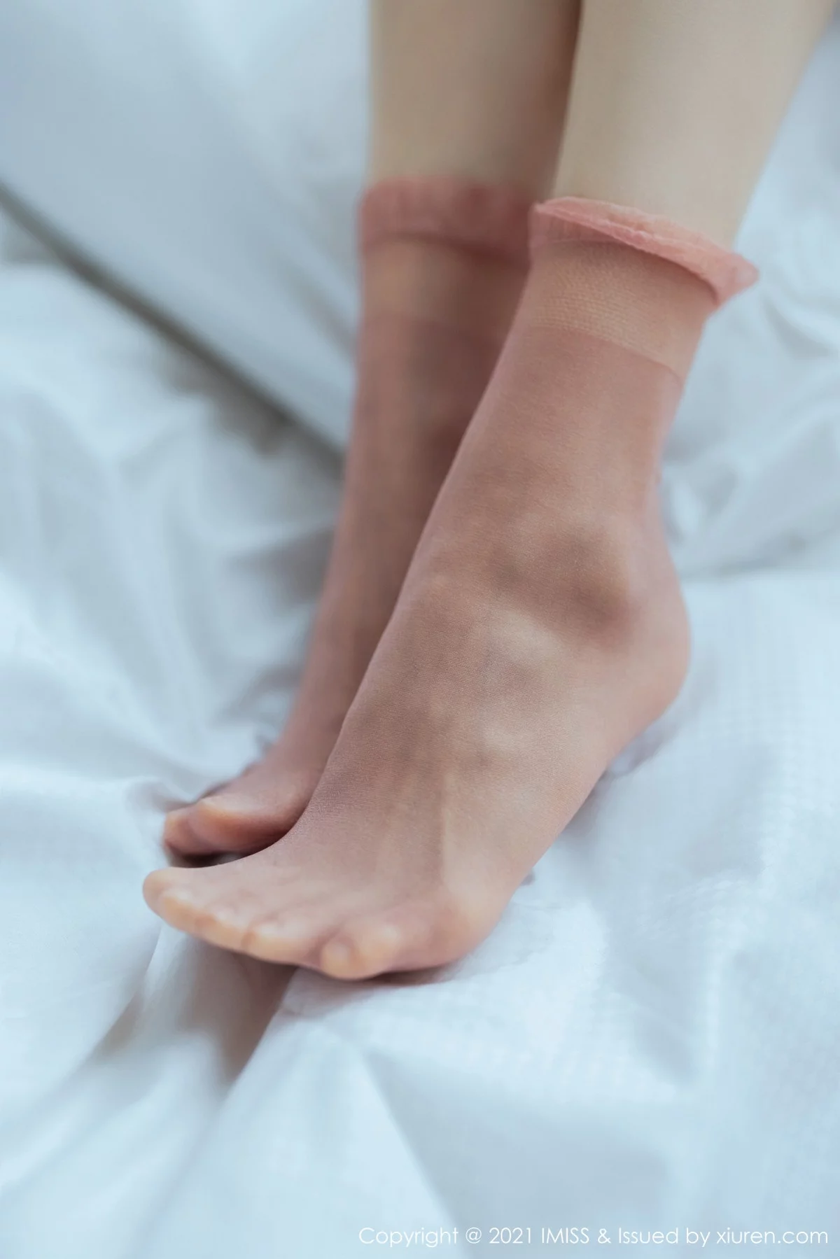 Xrmnw.Vip_小狐狸_写真
