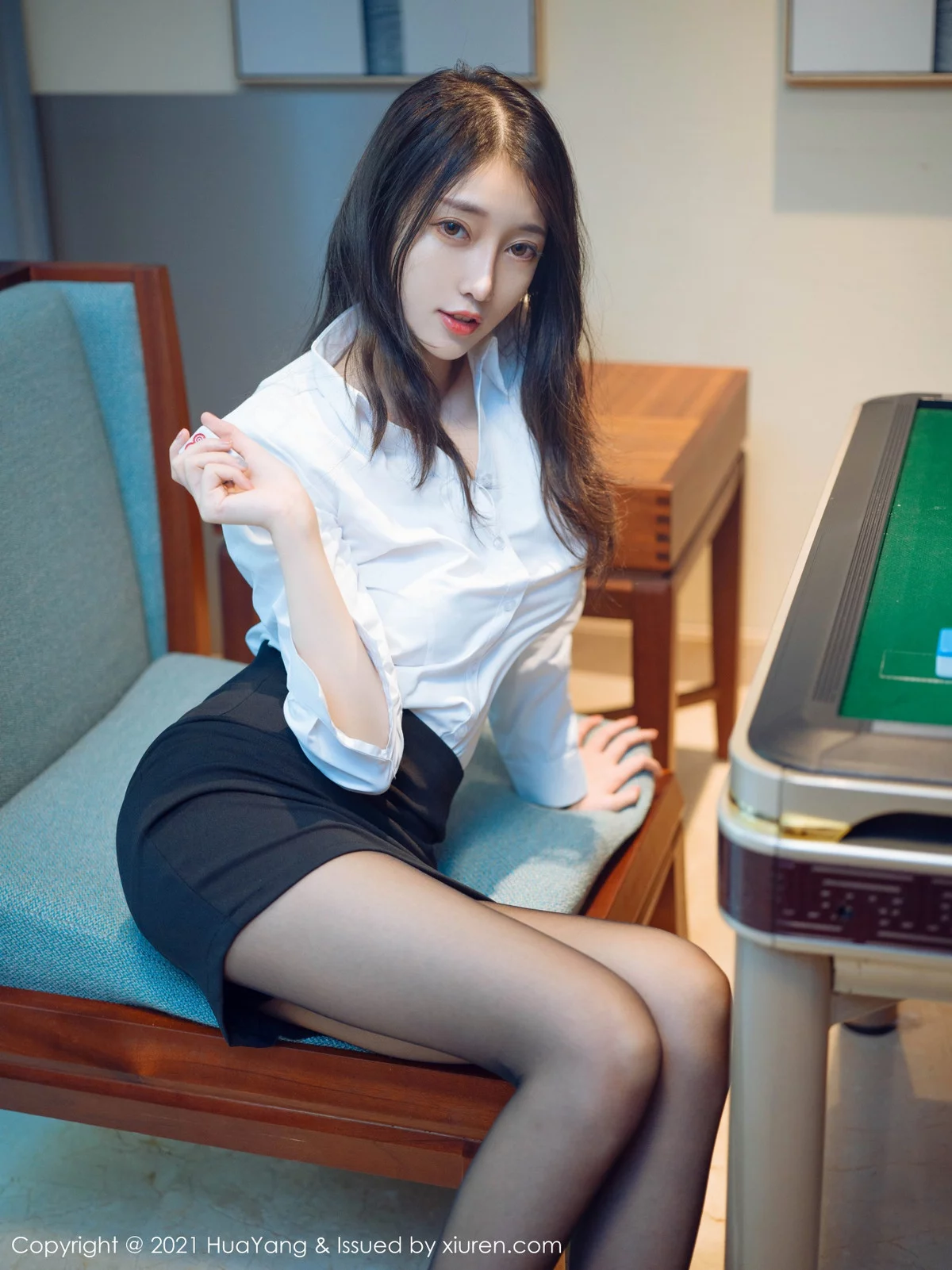 Xrmnw.Vip_玥儿玥_写真