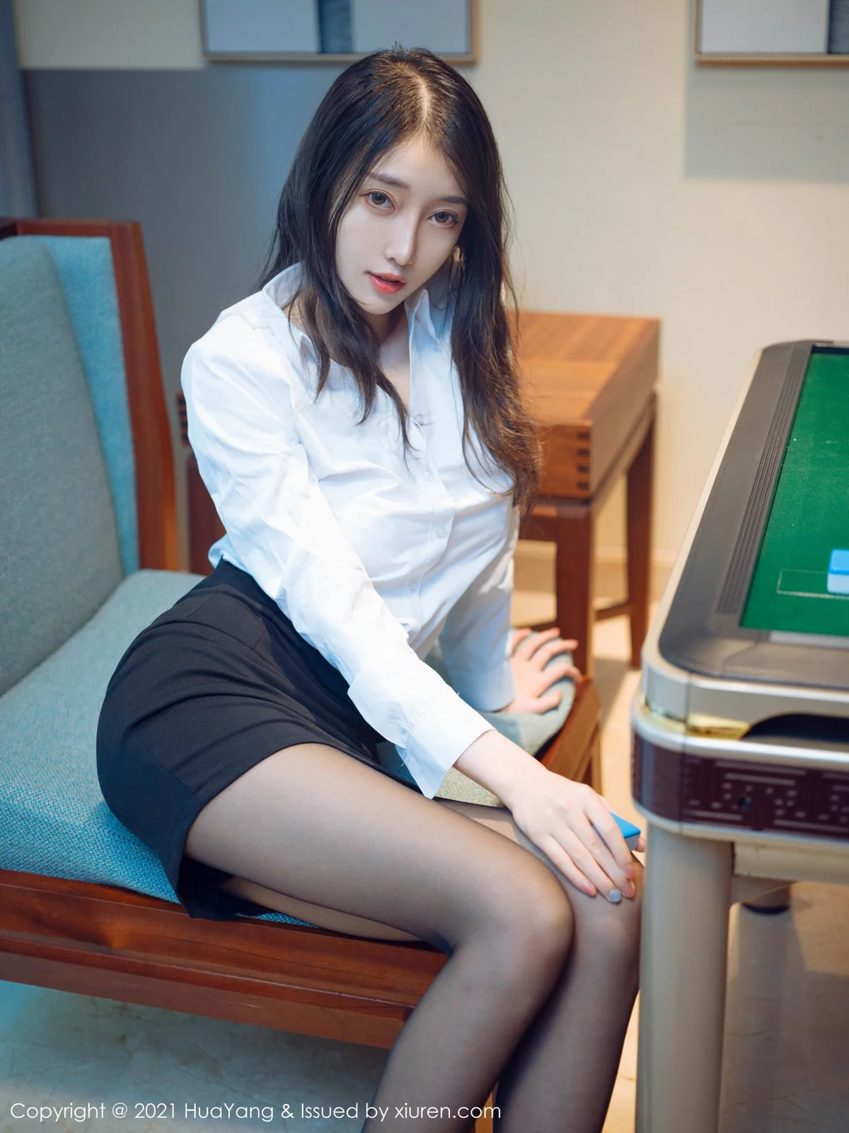 Xrmnw.Vip_玥儿玥_写真