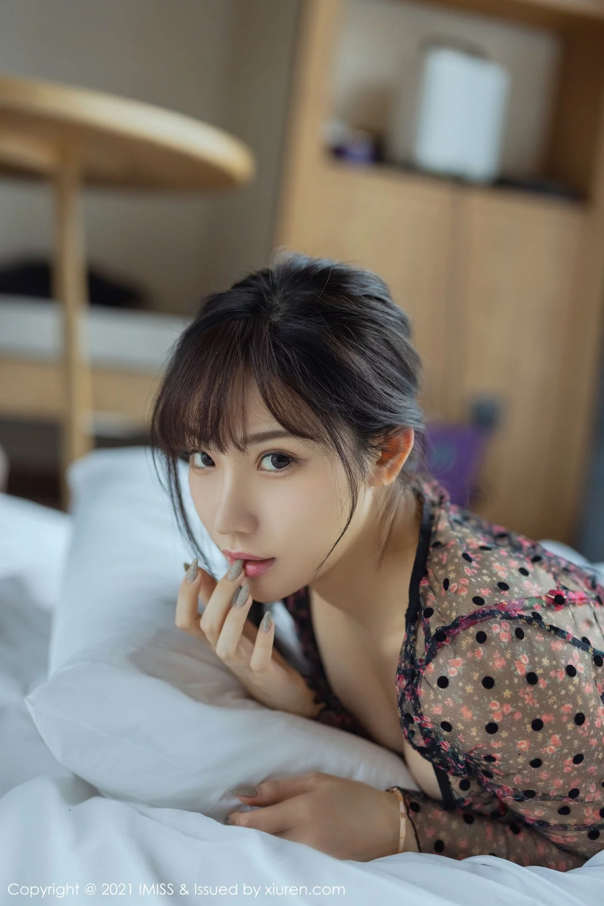 Xrmnw.Vip_小狐狸_写真