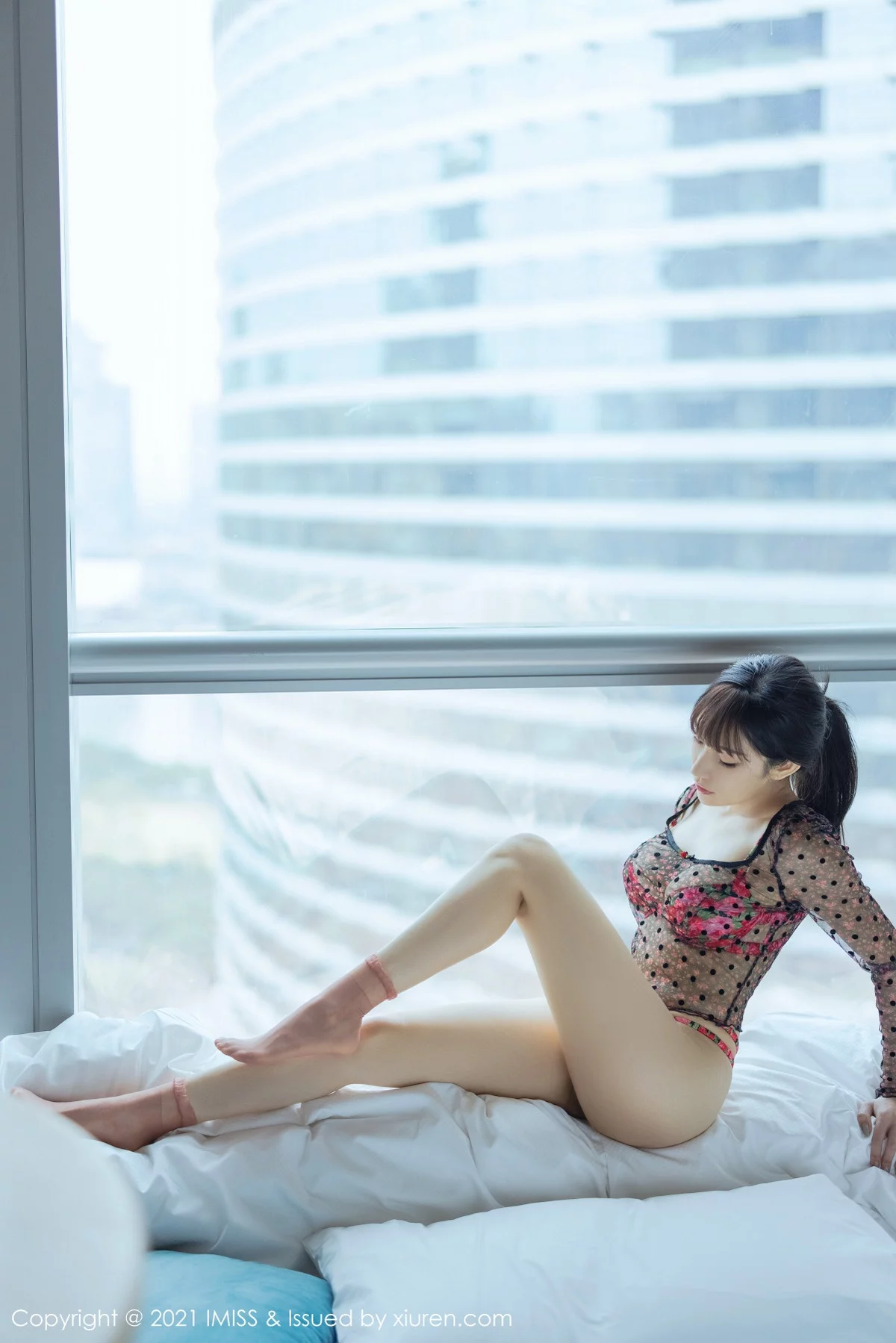 Xrmnw.Vip_小狐狸_写真