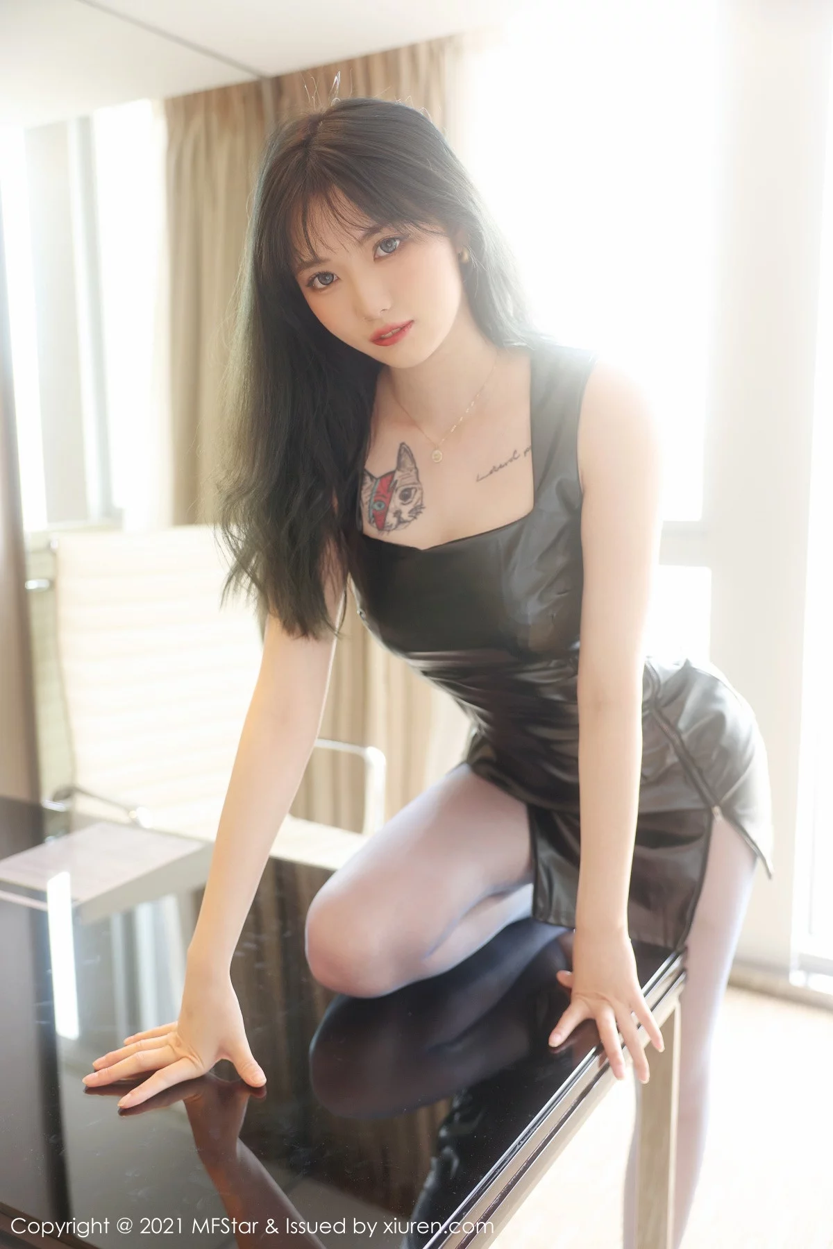 Xrmnw.Vip_薇薇_写真