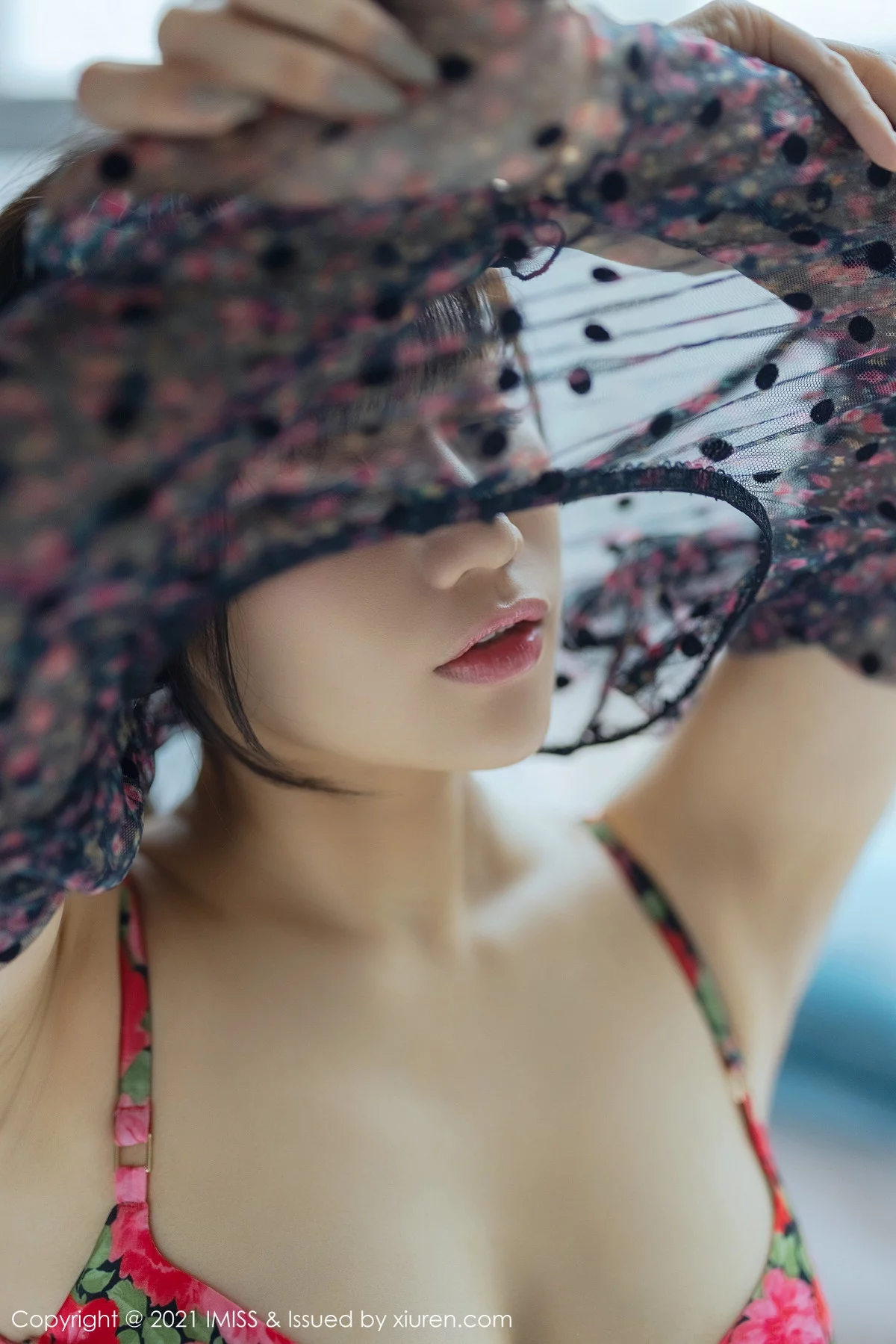 Xrmnw.Vip_小狐狸_写真