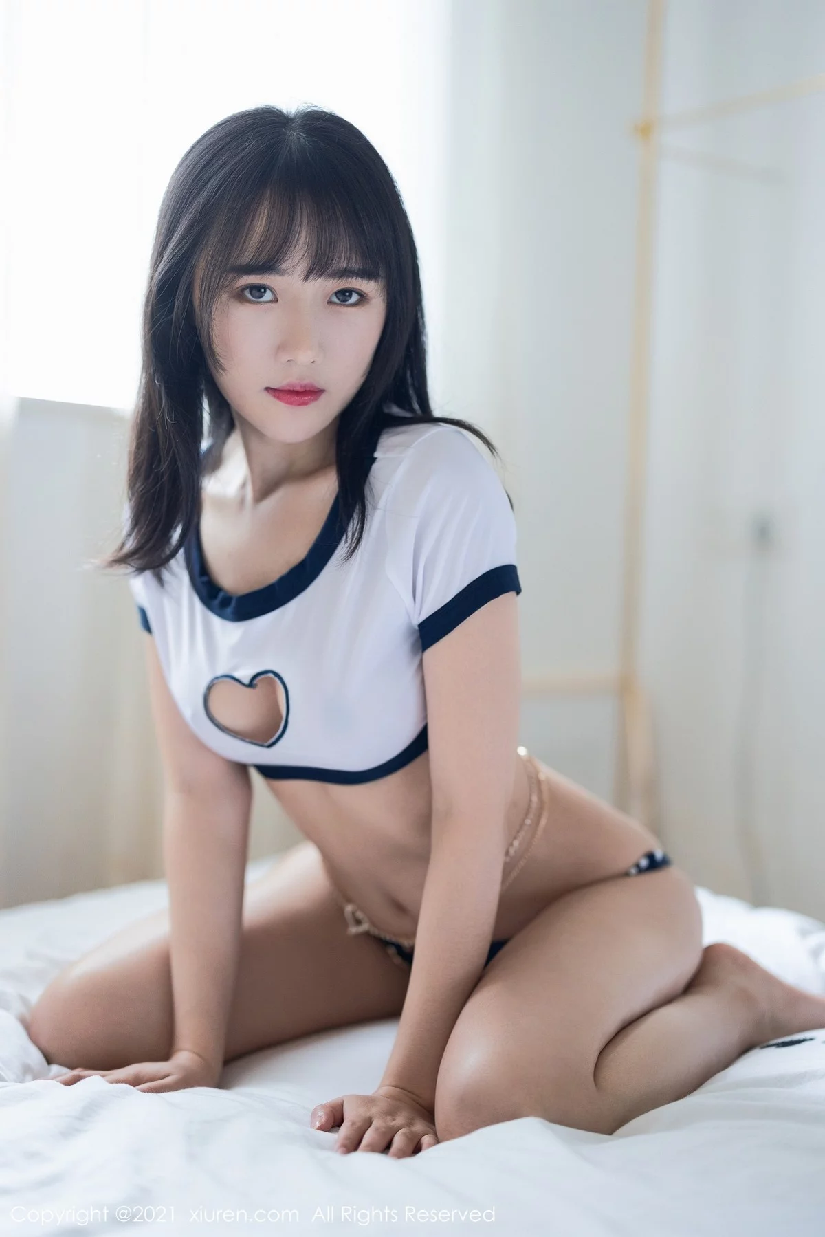 Xrmnw.Vip_唐心_写真