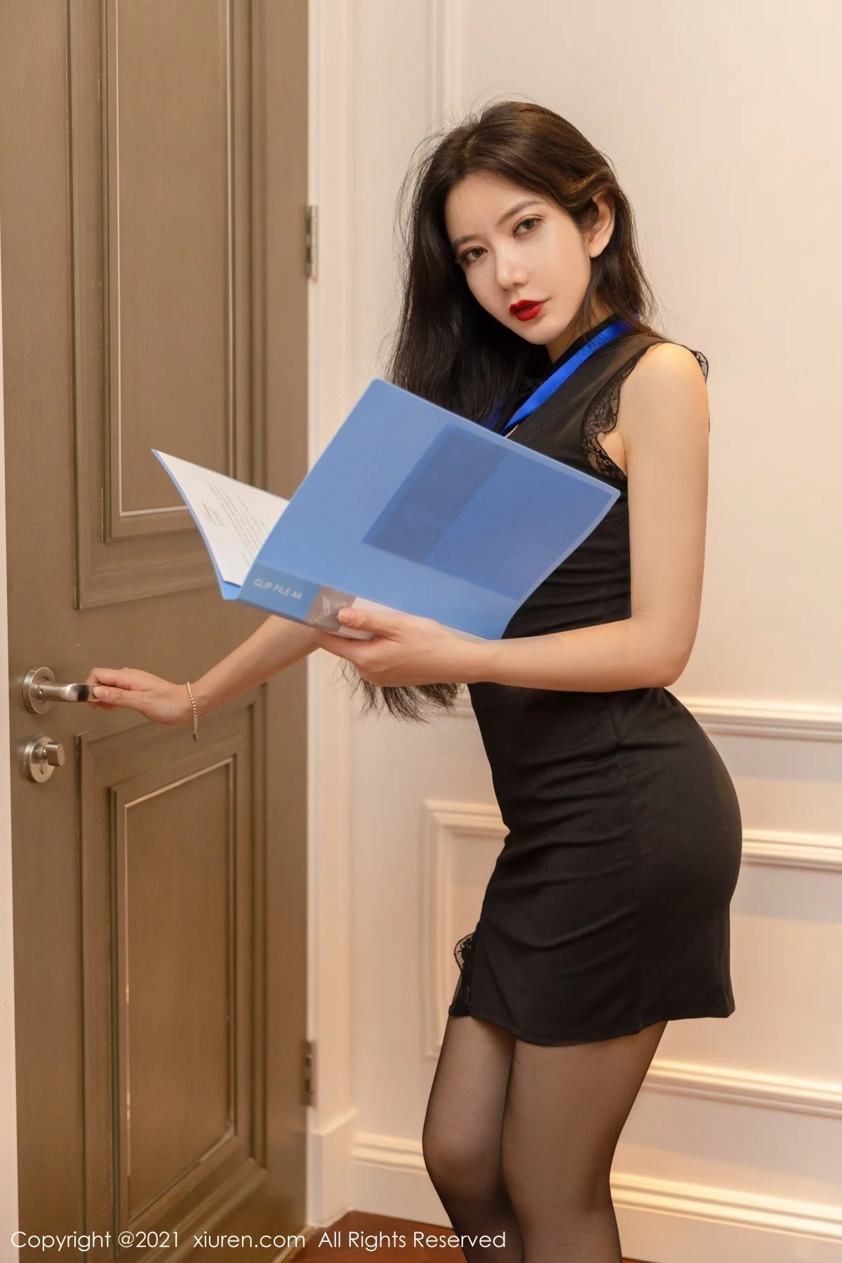 Xrmnw.Vip_心妍小公主_写真