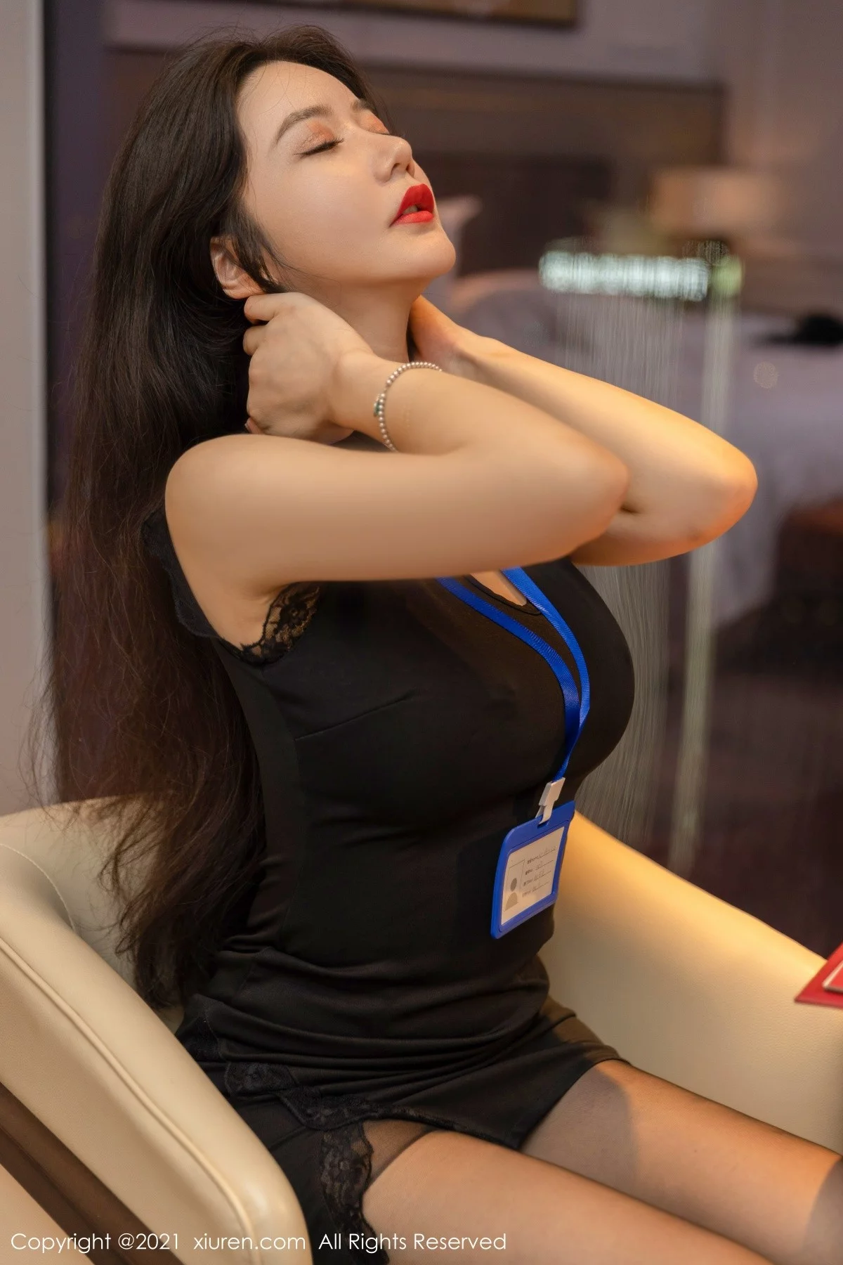 Xrmnw.Vip_心妍小公主_写真