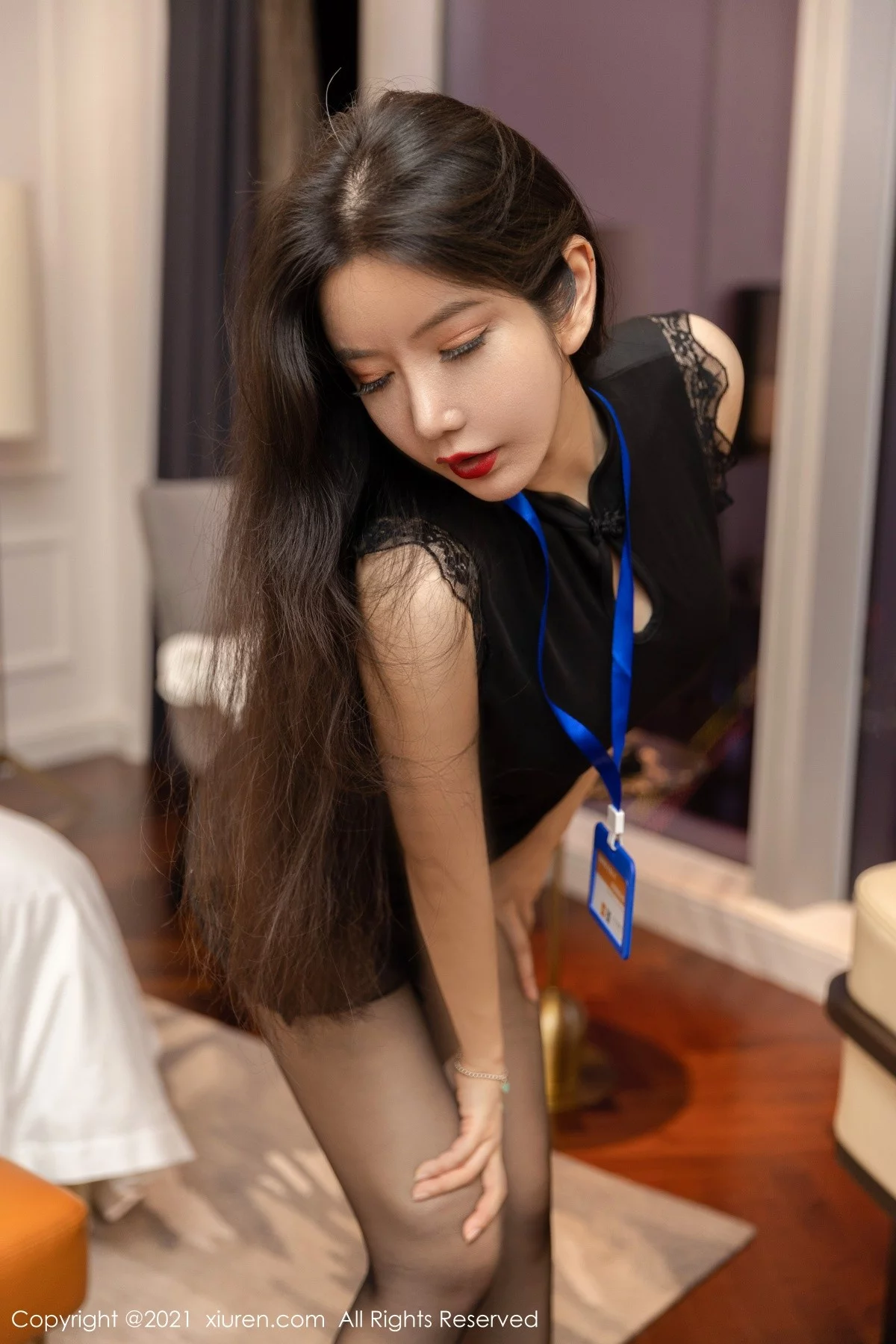 Xrmnw.Vip_心妍小公主_写真