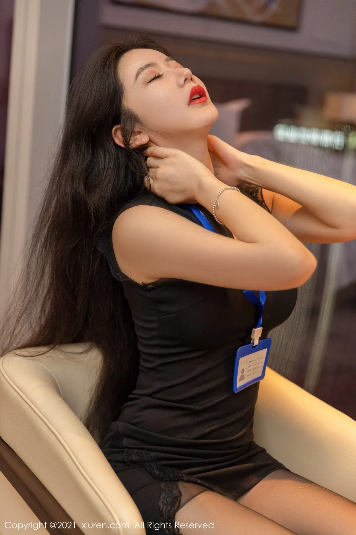Xrmnw.Vip_心妍小公主_写真