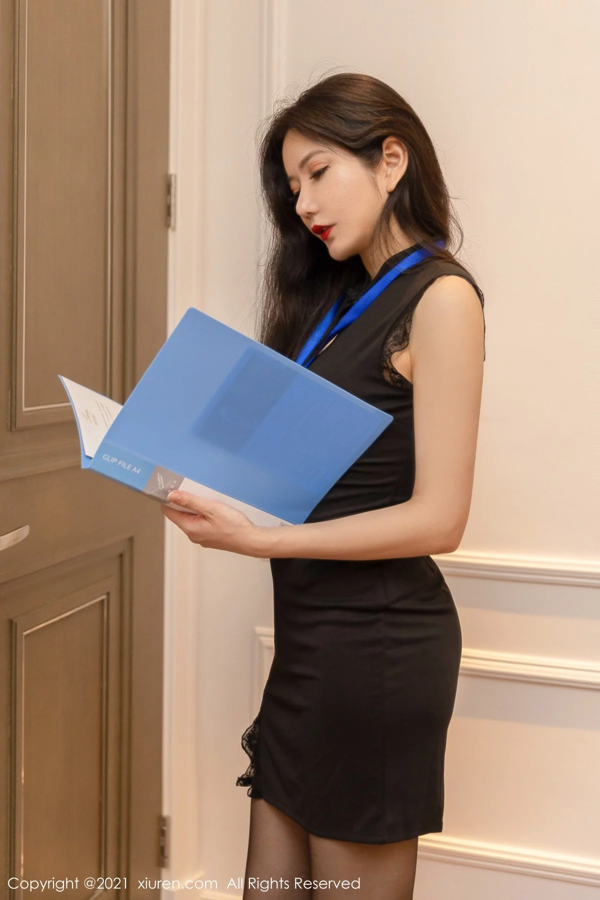 Xrmnw.Vip_心妍小公主_写真