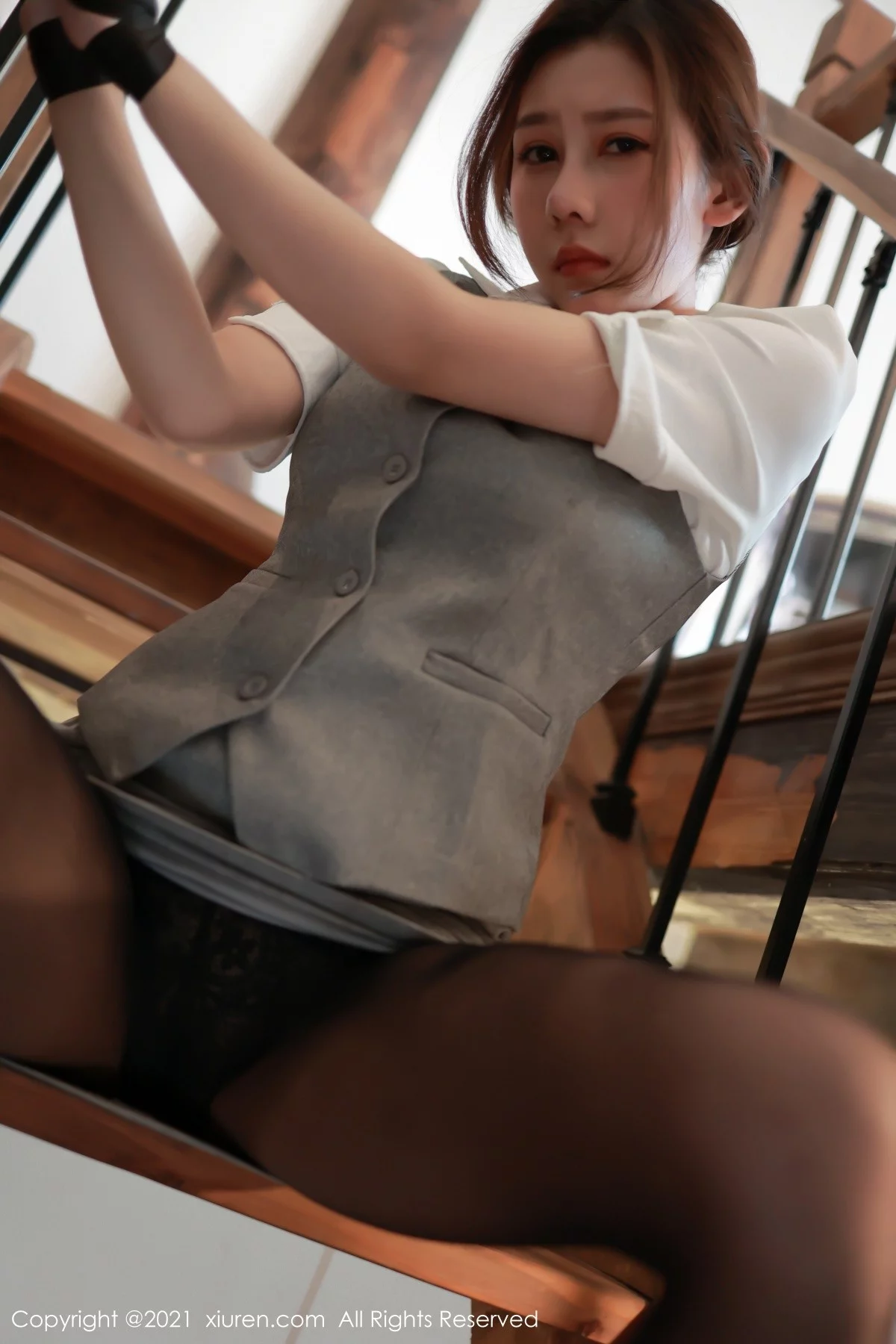 Xrmnw.Vip_尹甜甜_写真