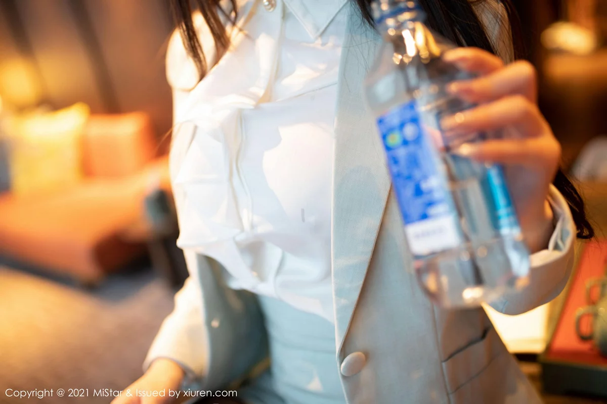 Xrmnw.Vip_小波多_写真