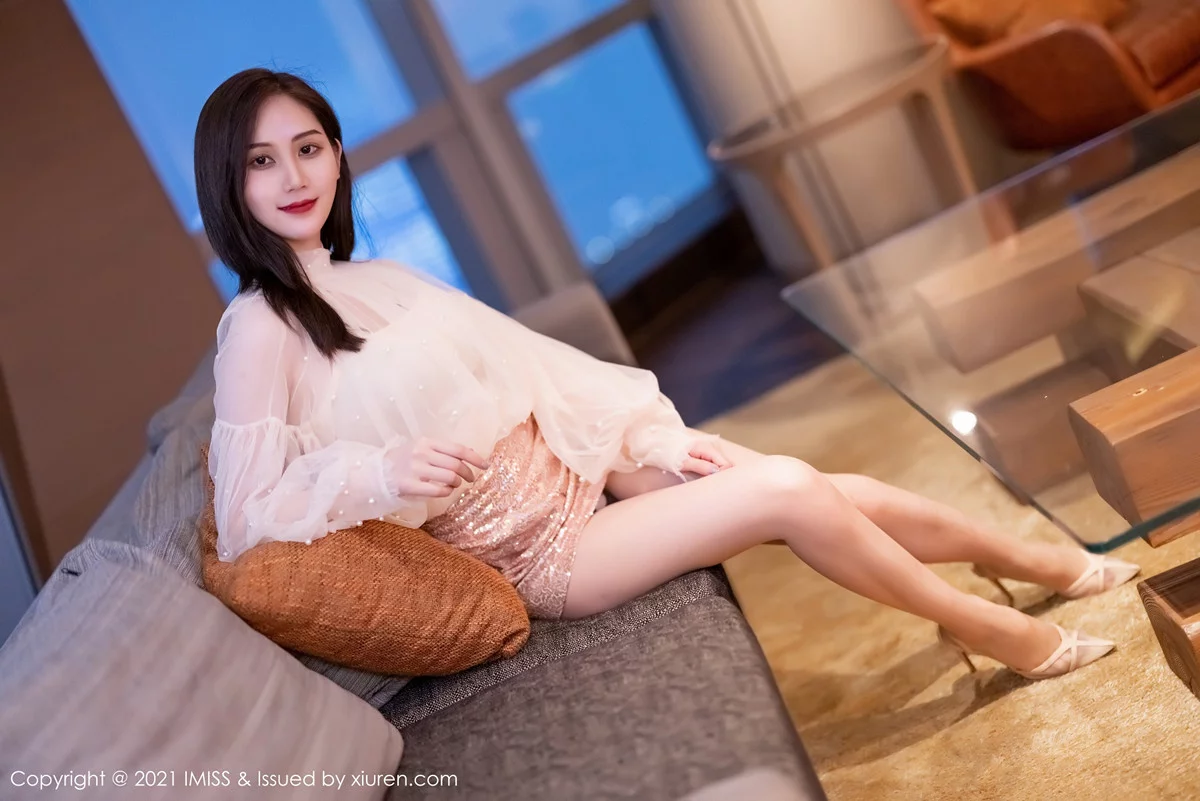 Xrmnw.Vip_SISY思_写真