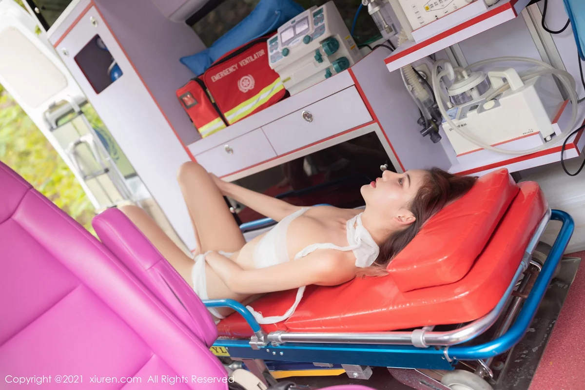 Xrmnw.Vip_就是阿朱啊_合集 Xrmnw.Vip_就是阿朱啊_写真