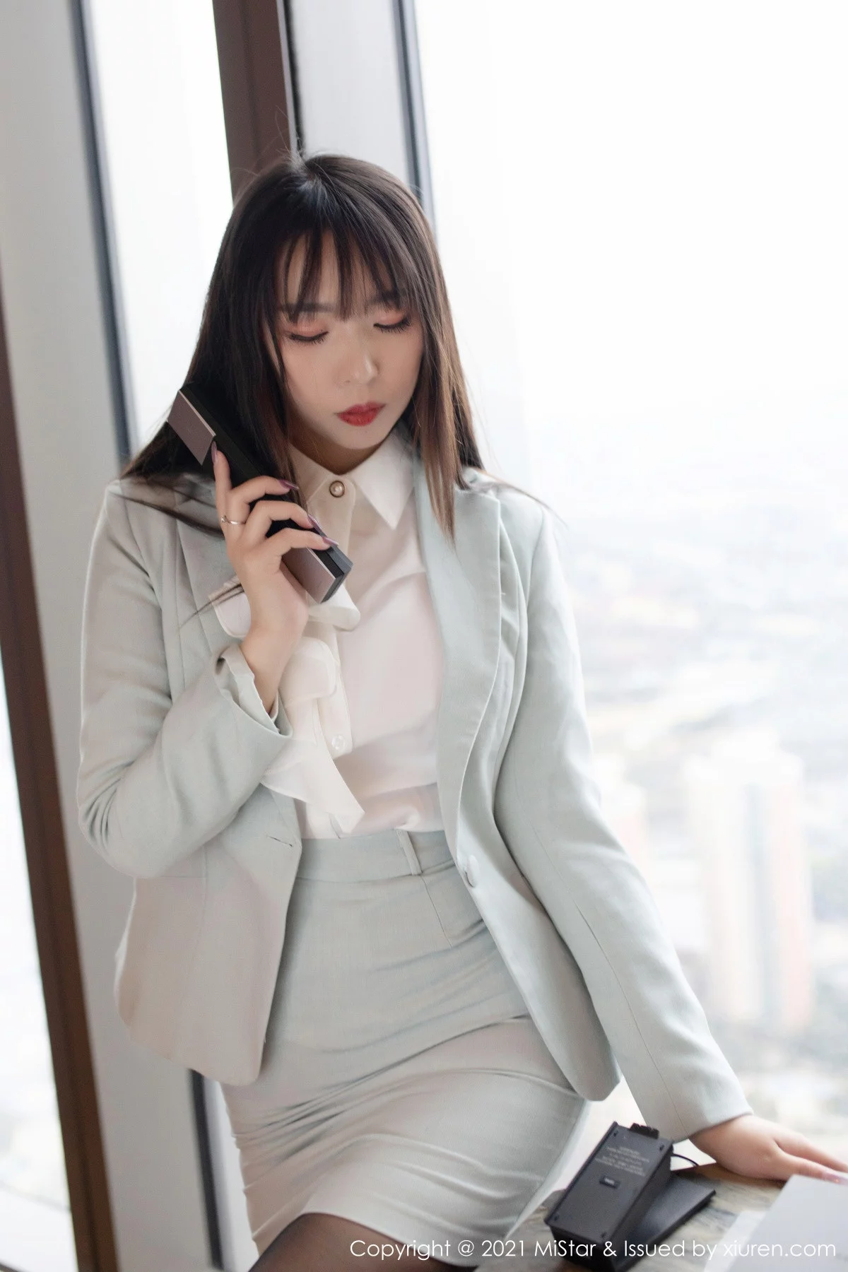 Xrmnw.Vip_小波多_写真