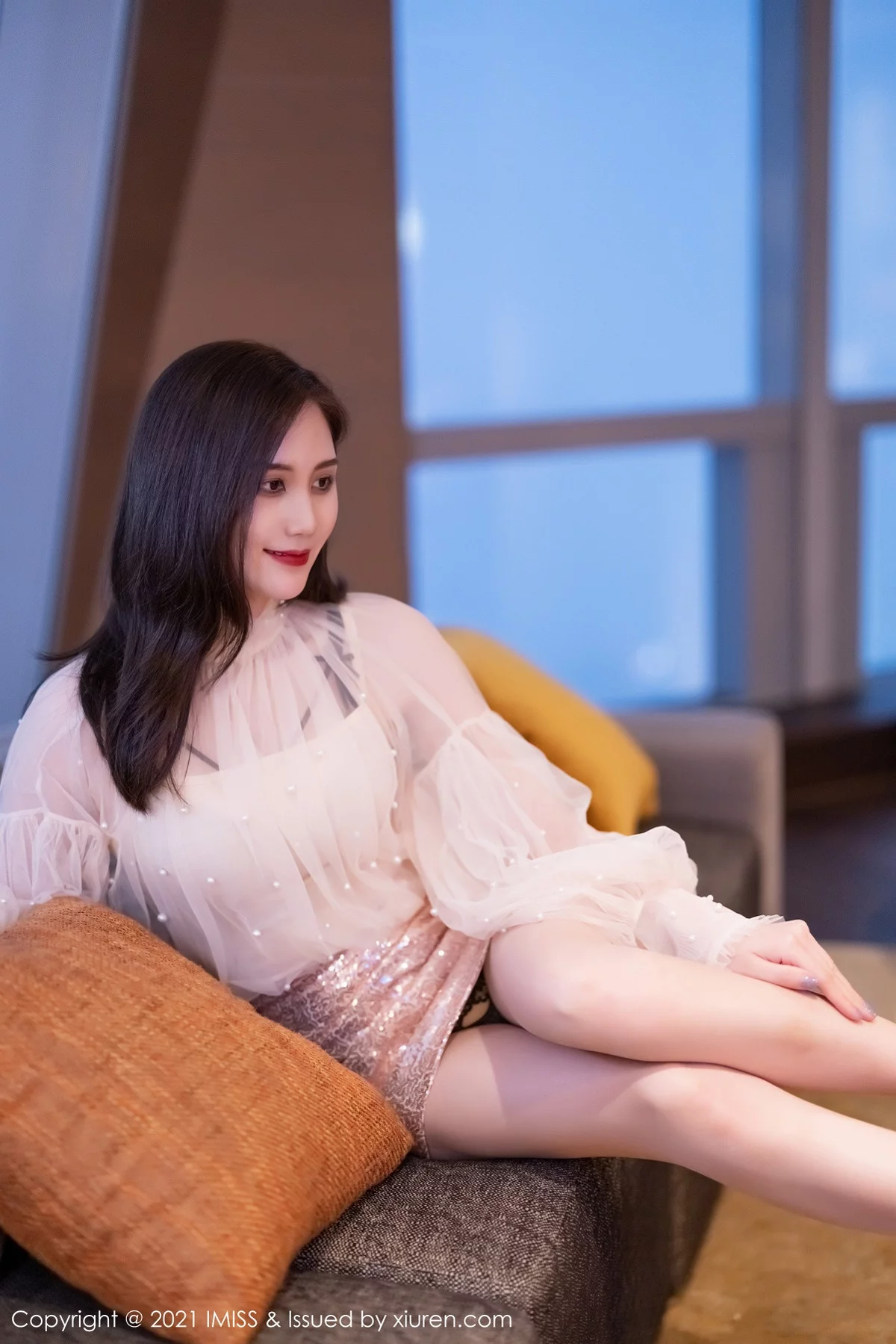 Xrmnw.Vip_SISY思_写真