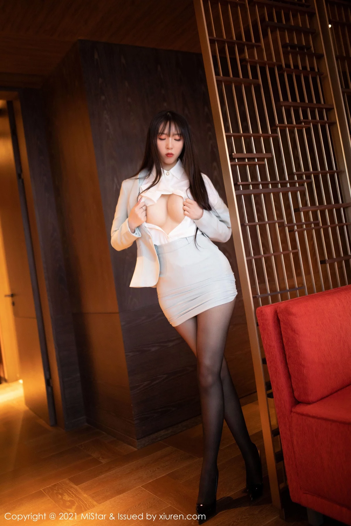 Xrmnw.Vip_小波多_写真