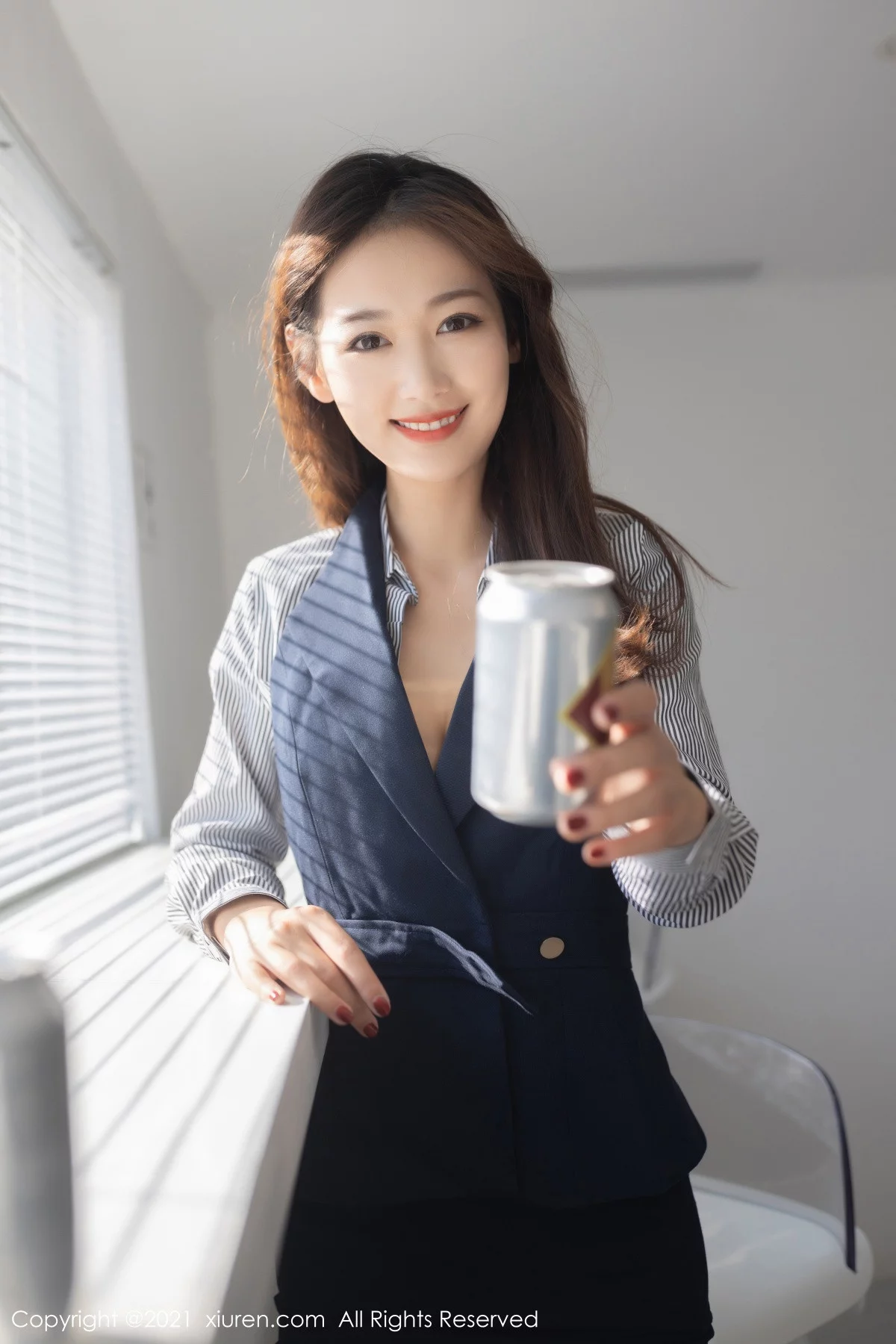 Xrmnw.Vip_绯月樱_写真