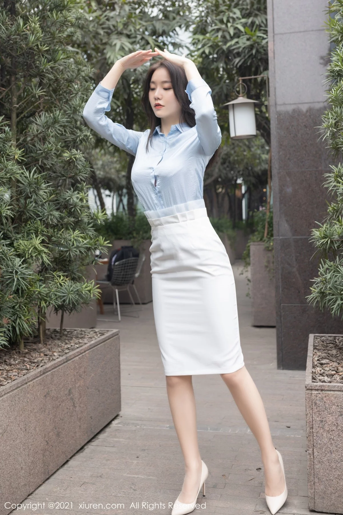 Xrmnw.Vip_安然_写真