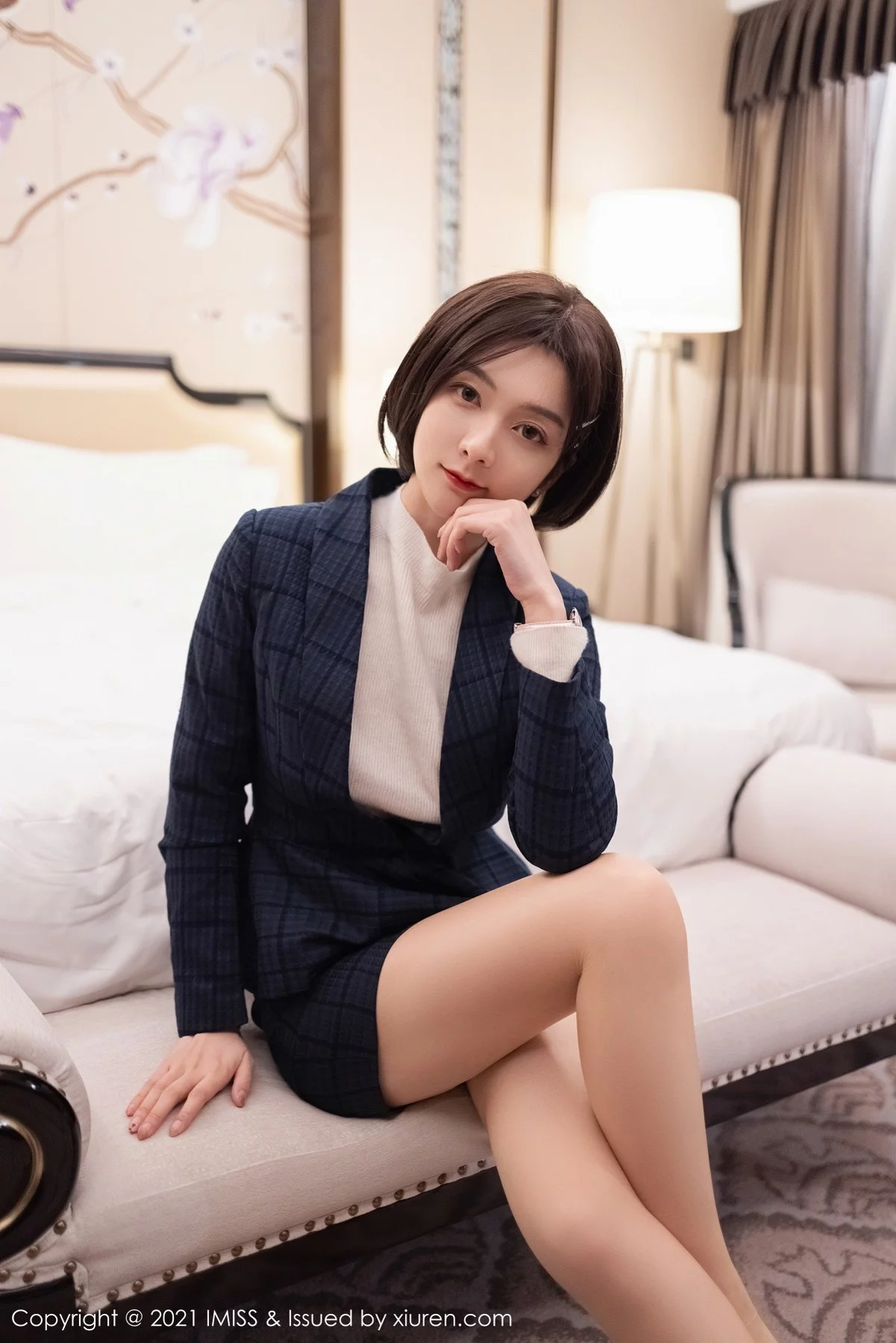 Xrmnw.Vip_Angela_写真