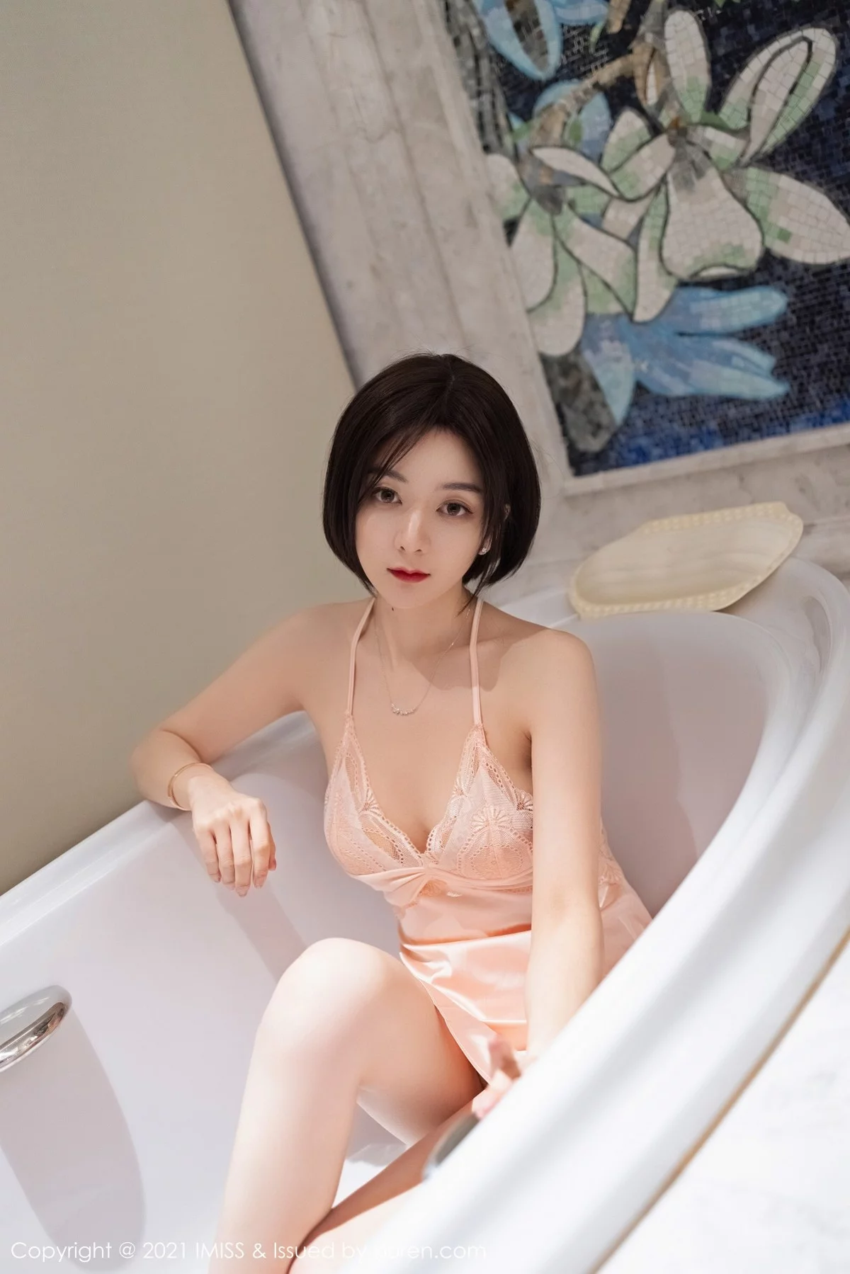 Xrmnw.Vip_Angela_写真