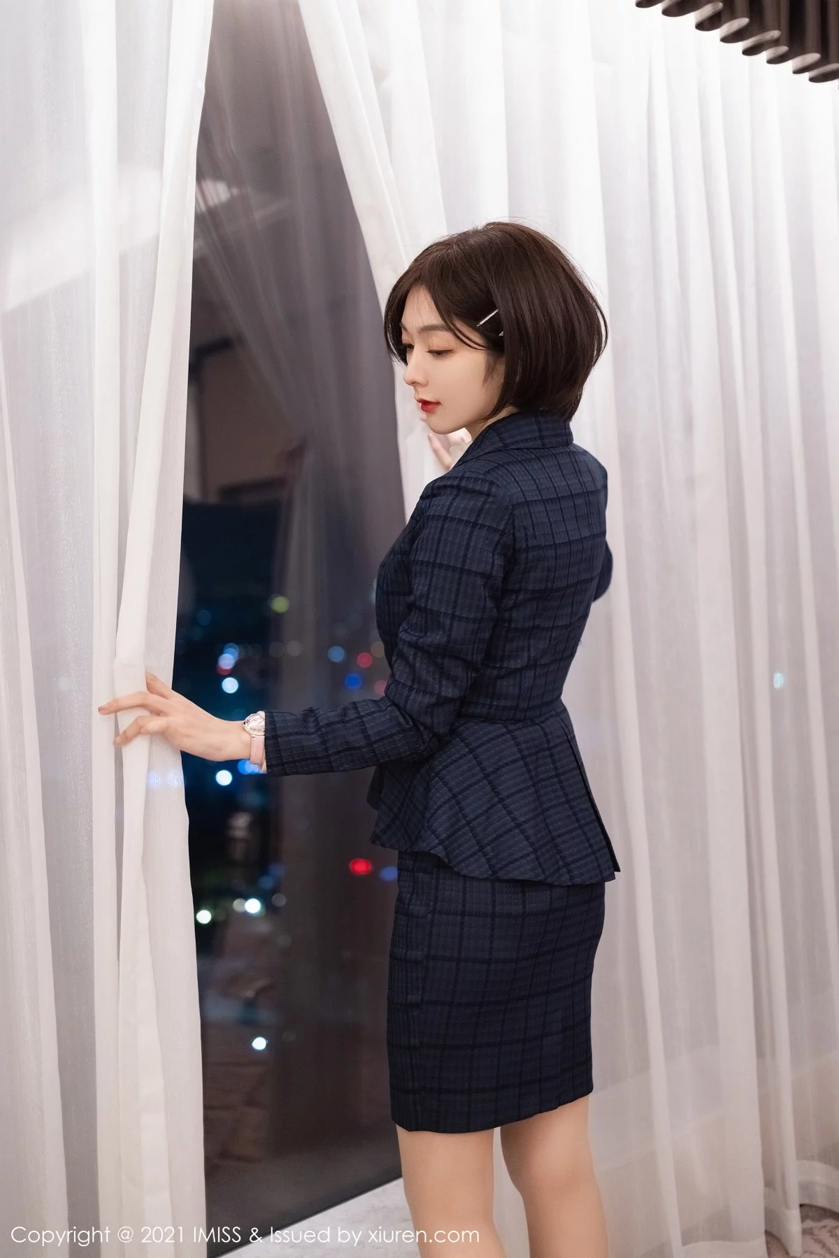Xrmnw.Vip_Angela_写真