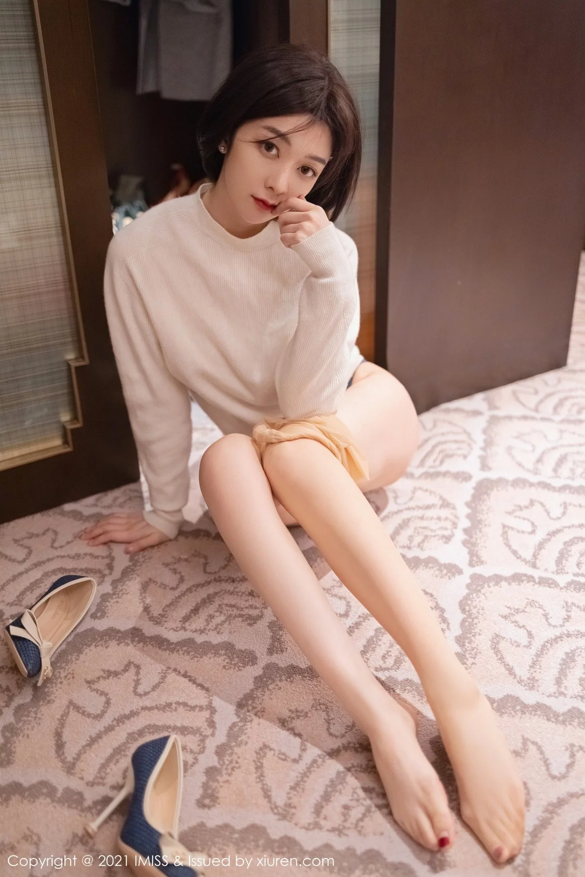 Xrmnw.Vip_Angela_写真
