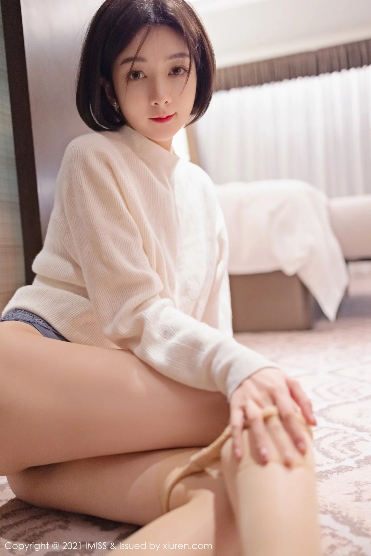 Xrmnw.Vip_Angela_写真