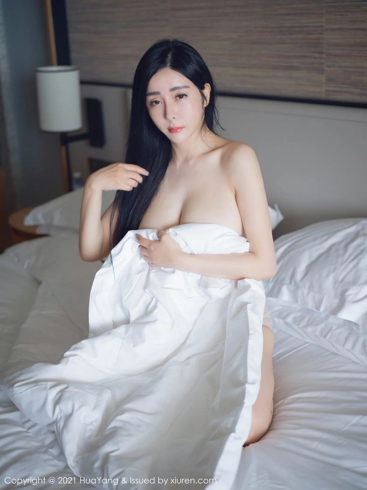 Xrmnw.Vip_允爾_写真
